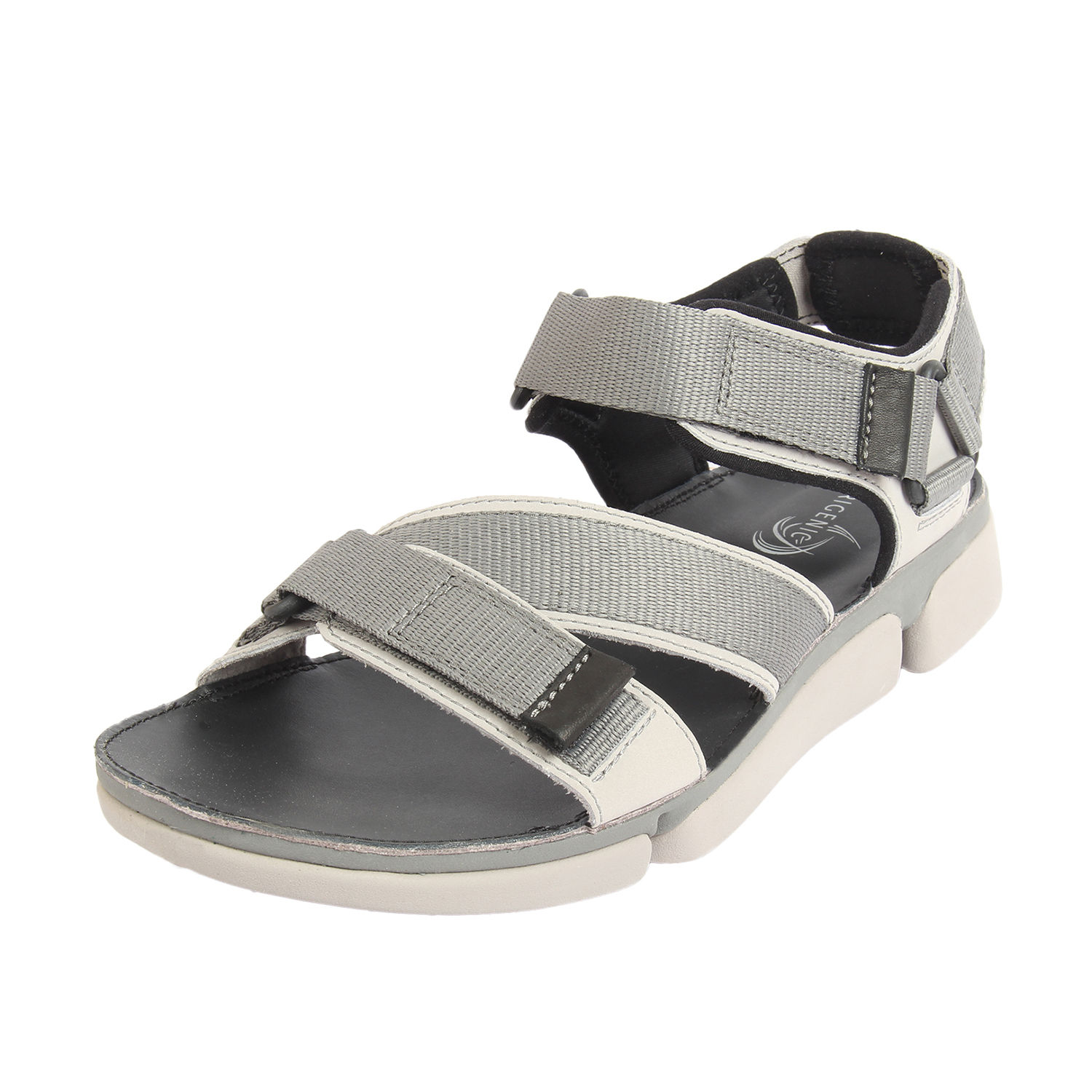 clarks tri cove sun sandals