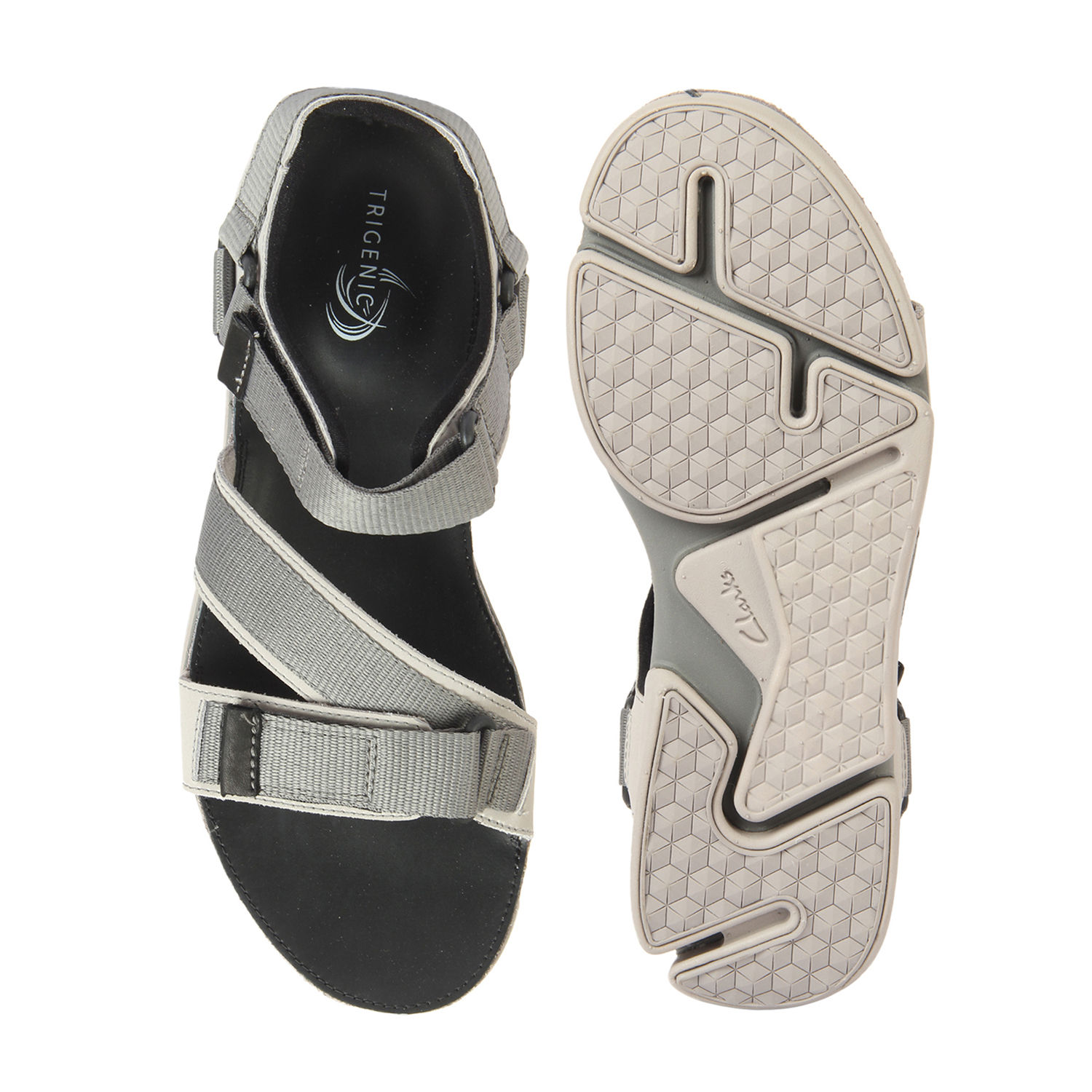 clarks tri cove sun sandals