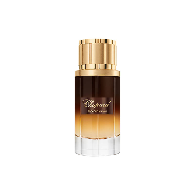 Chopard Malaki Tobacco Eau De Parfum