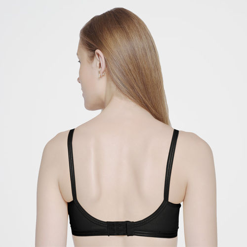 Sonari 42 Skin Maternity Bra - Get Best Price from Manufacturers &  Suppliers in India