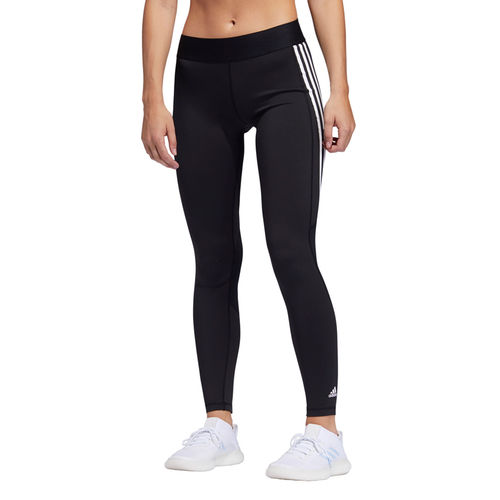 Buy adidas Ask Sp 3s L T Black Training Tights Online