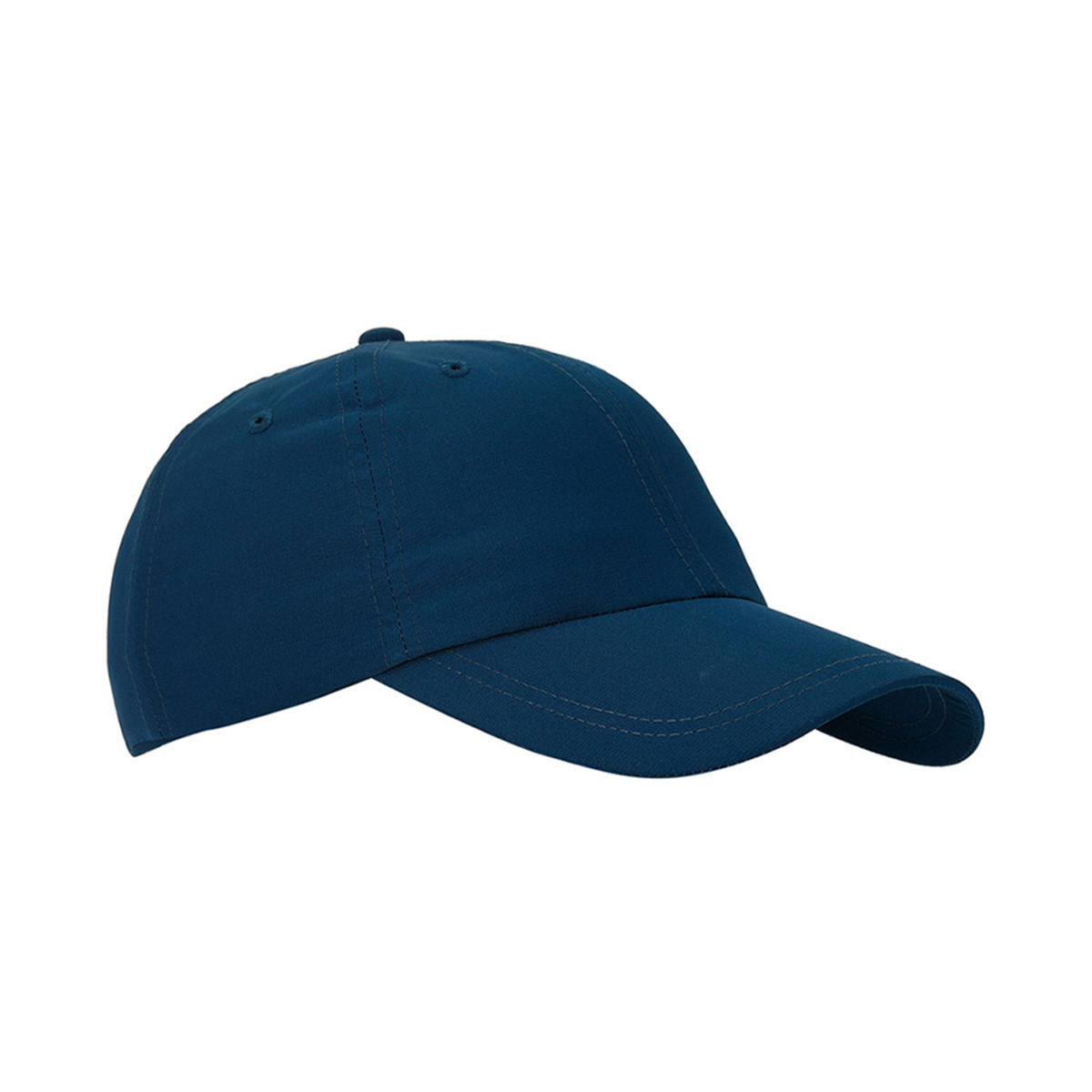 Puma Tr Reflective Cat Cap Buy Puma Tr Reflective Cat Cap Online at