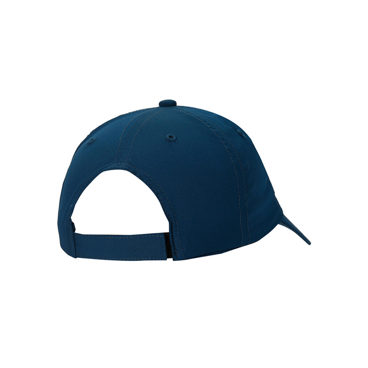 Puma Tr Reflective Cat Cap Buy Puma Tr Reflective Cat Cap Online at