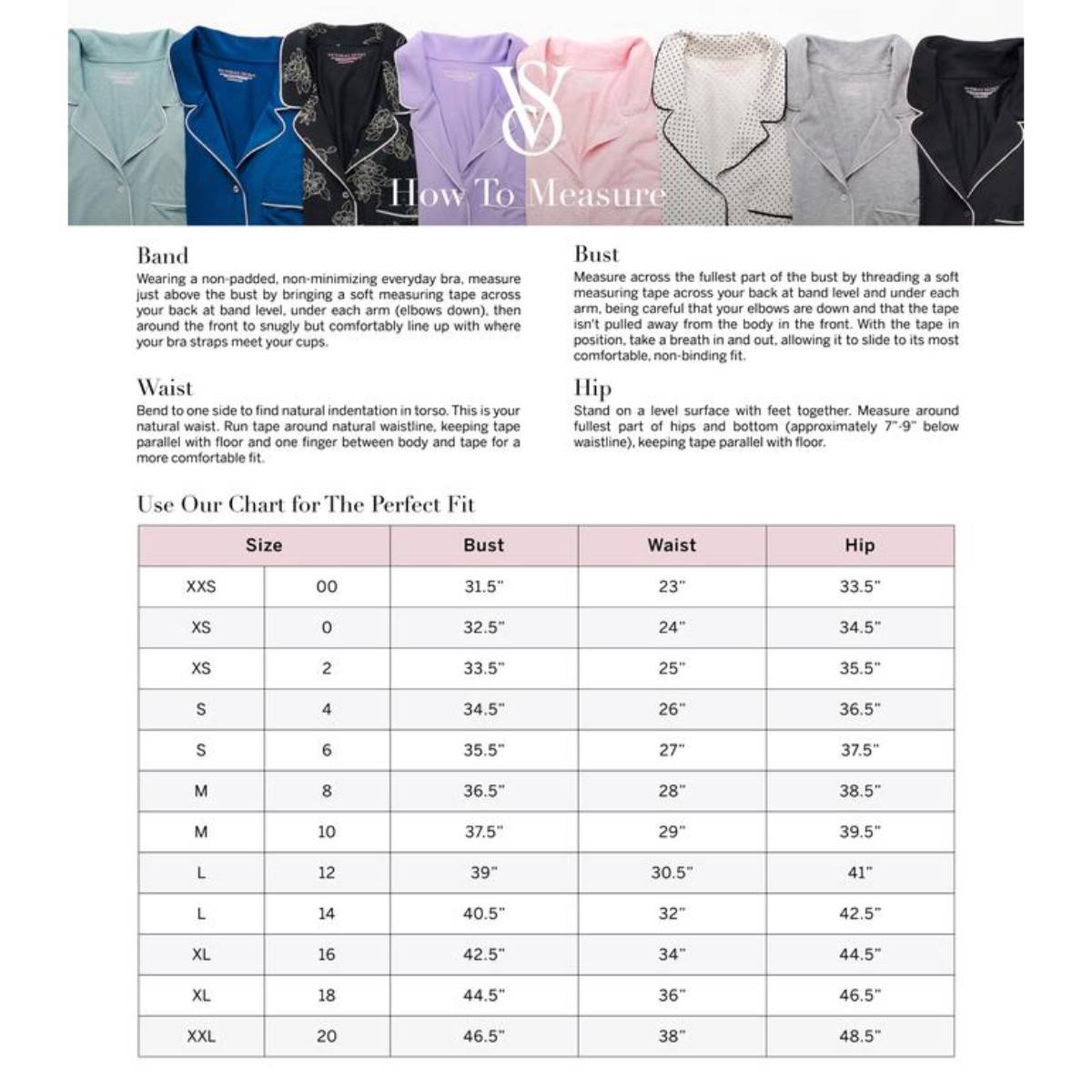 product image6