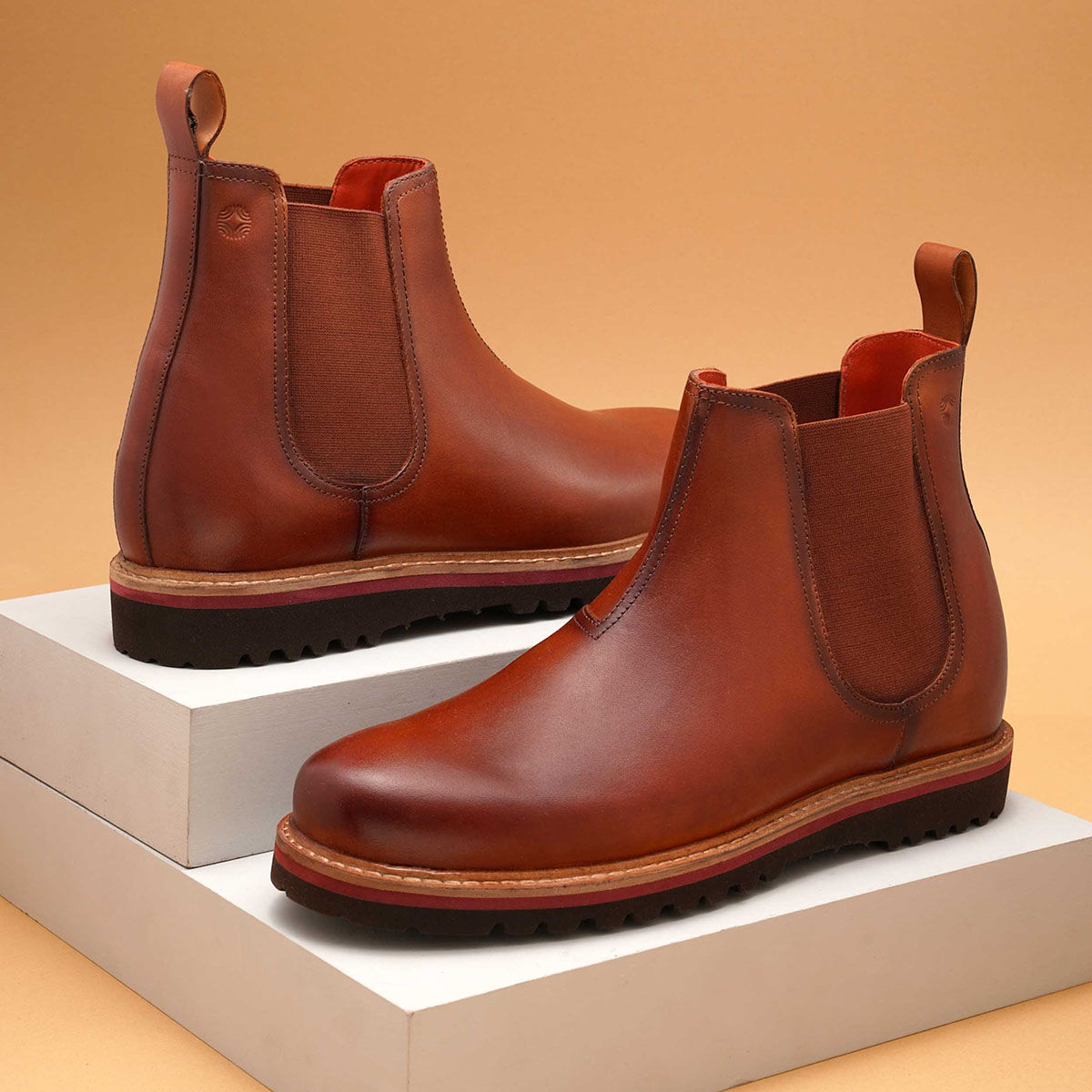 Ruosh on sale chelsea boots