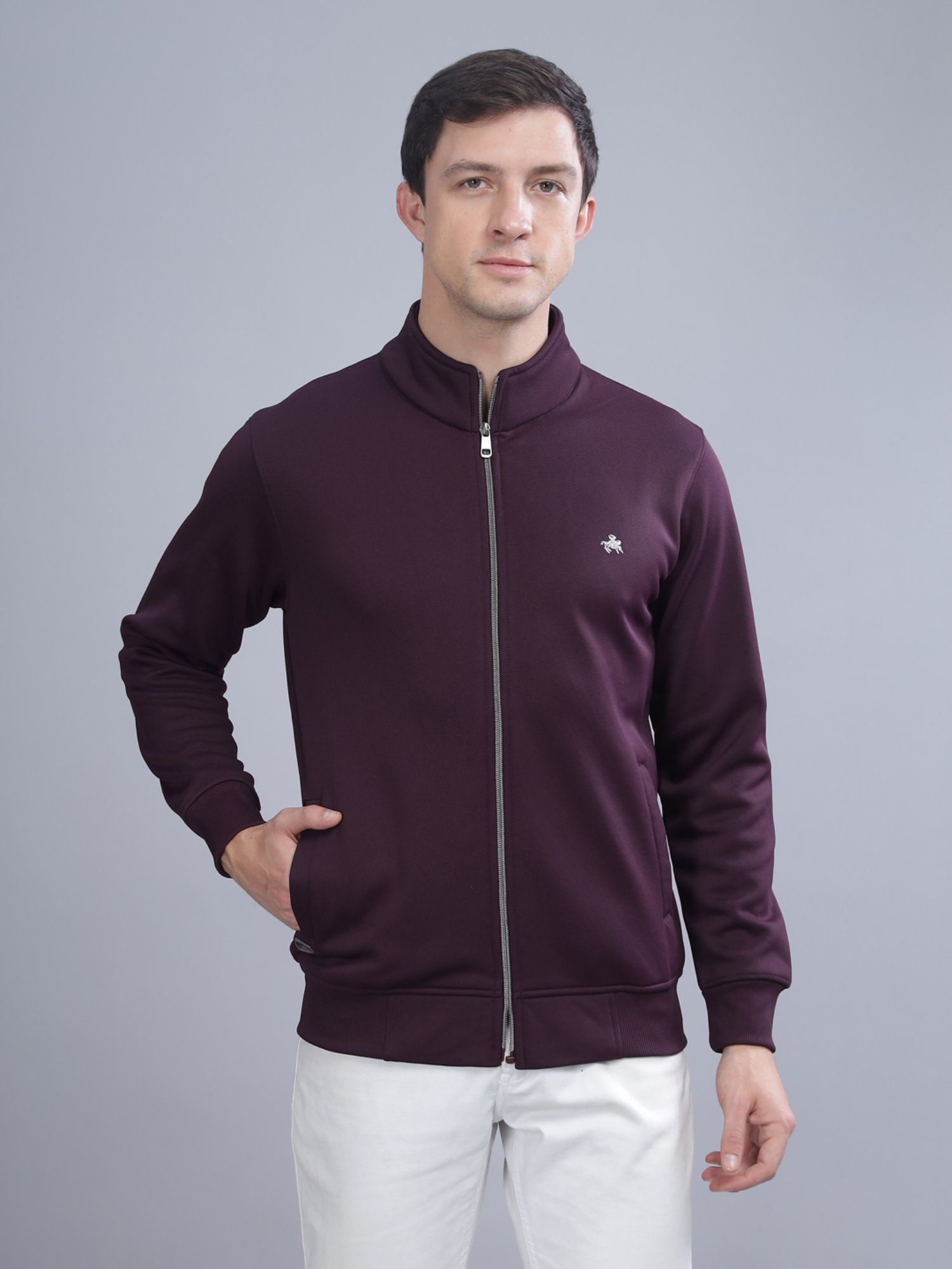 product image1
