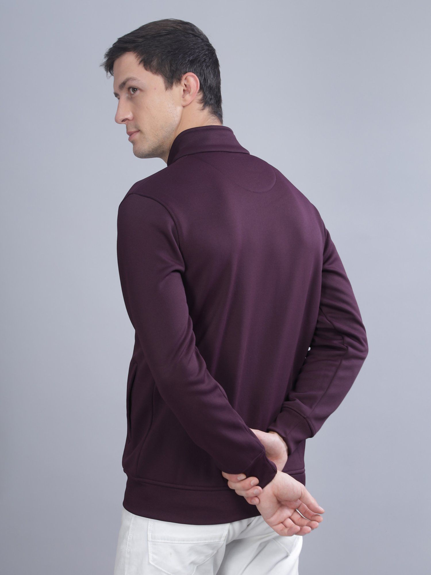 product image2