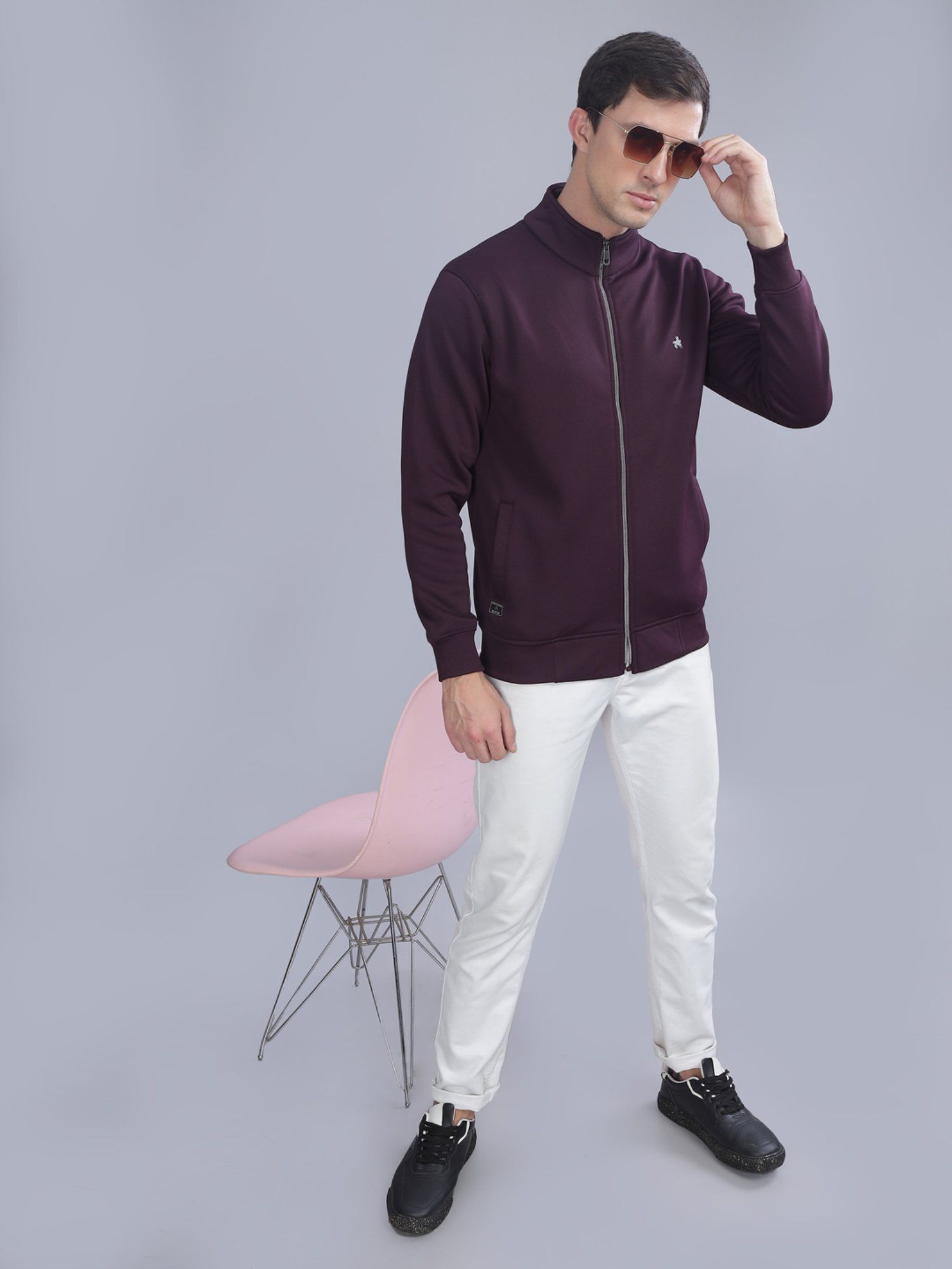 product image10
