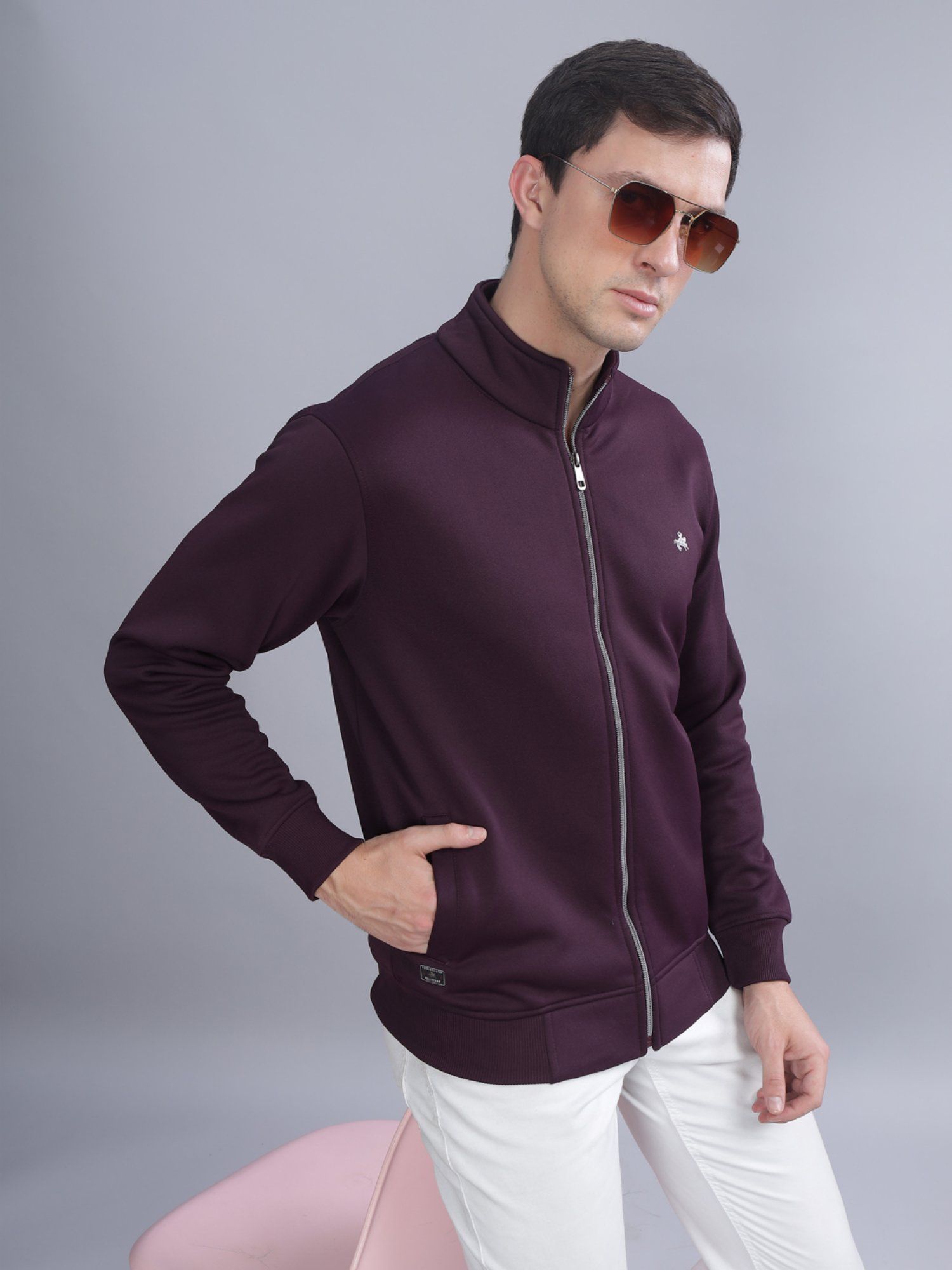 product image11