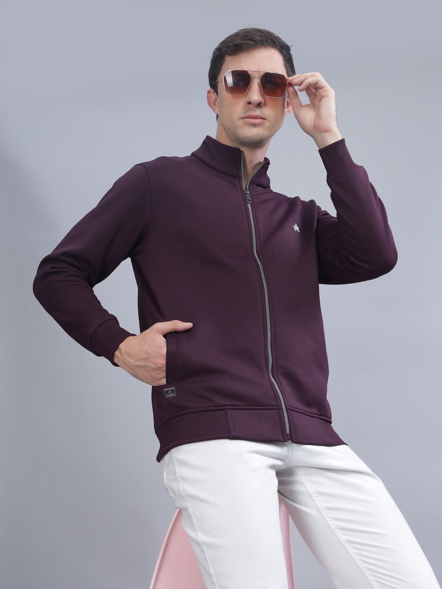 product image12