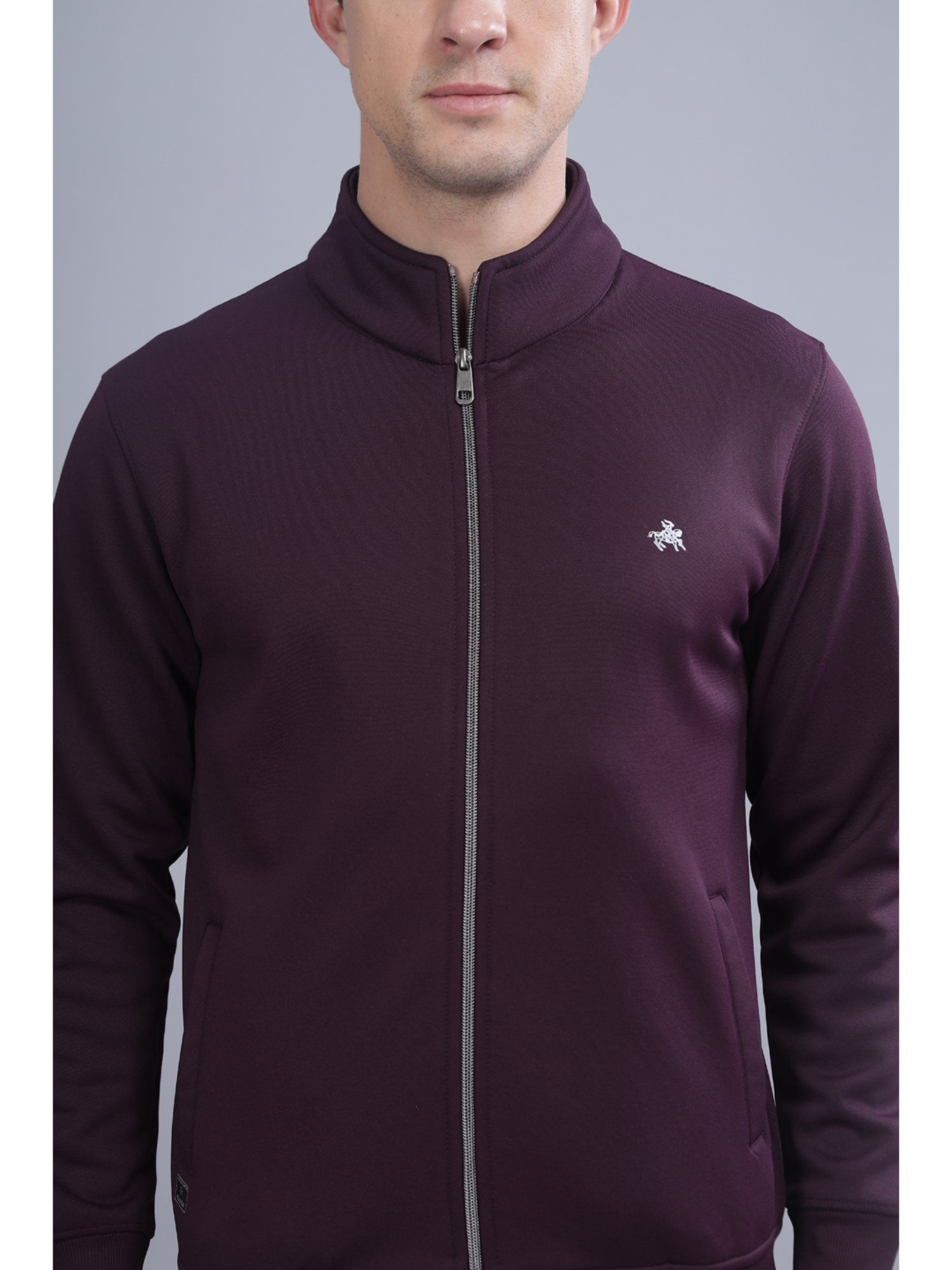 product image3