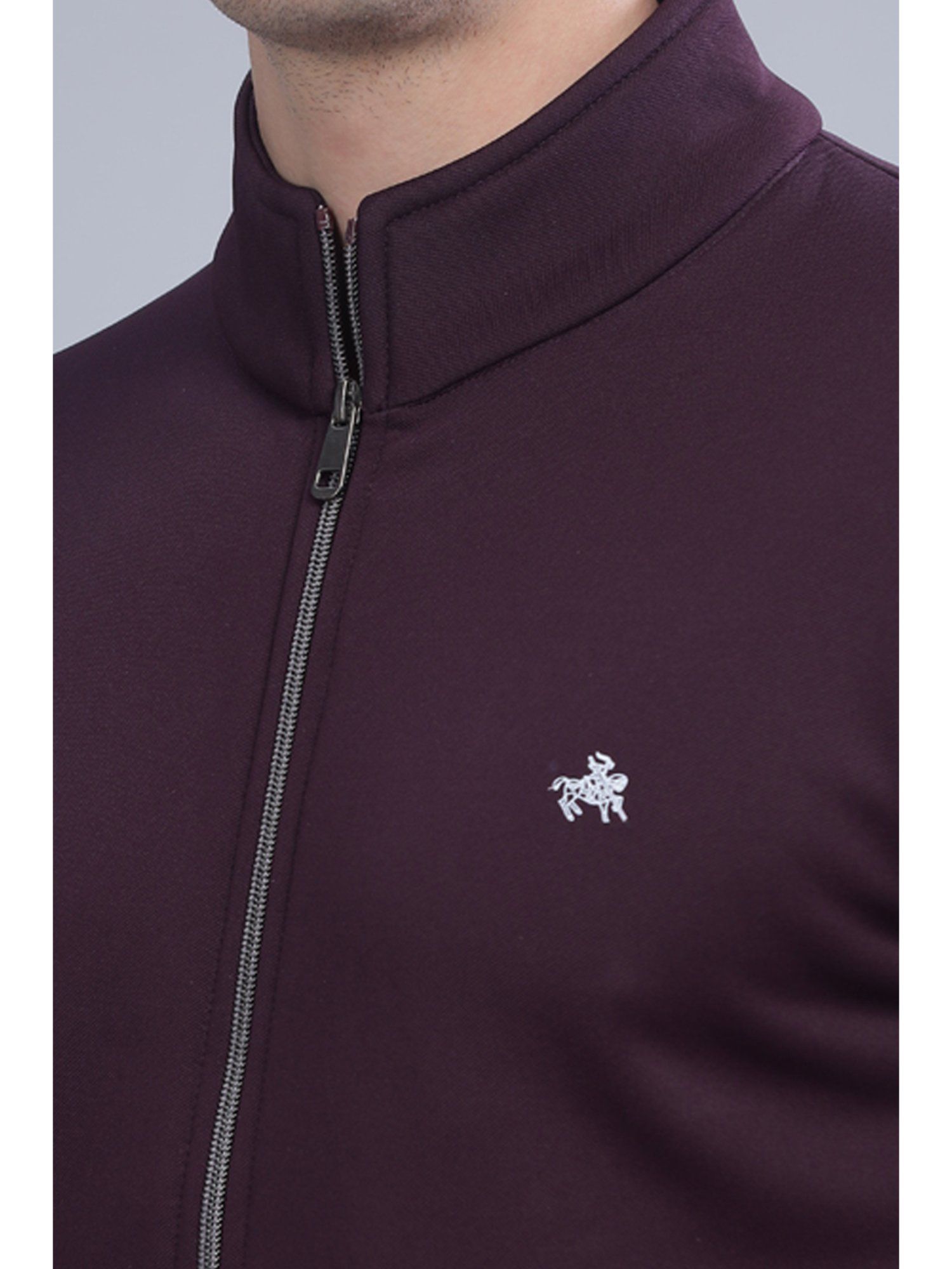 product image4