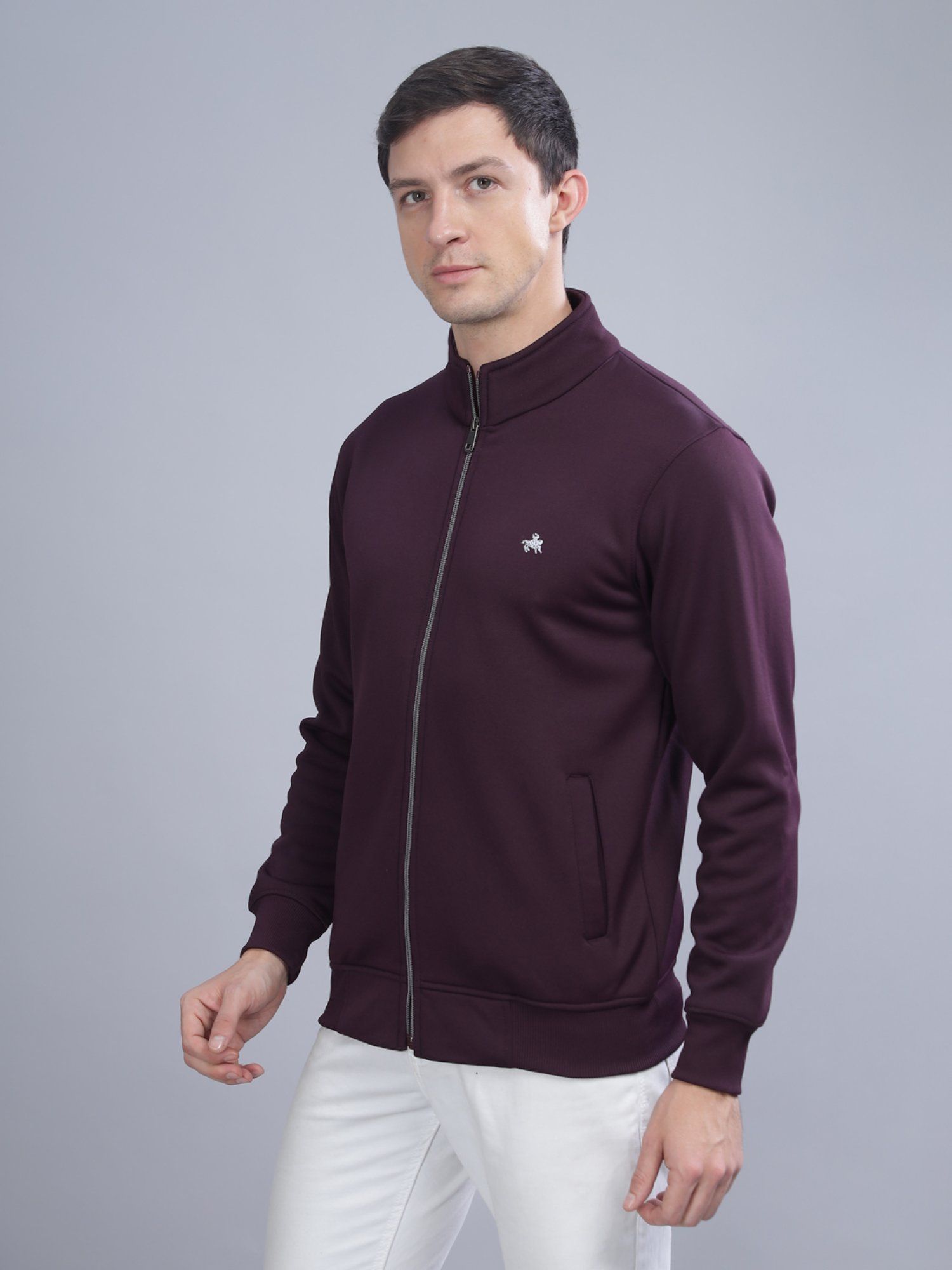 product image5