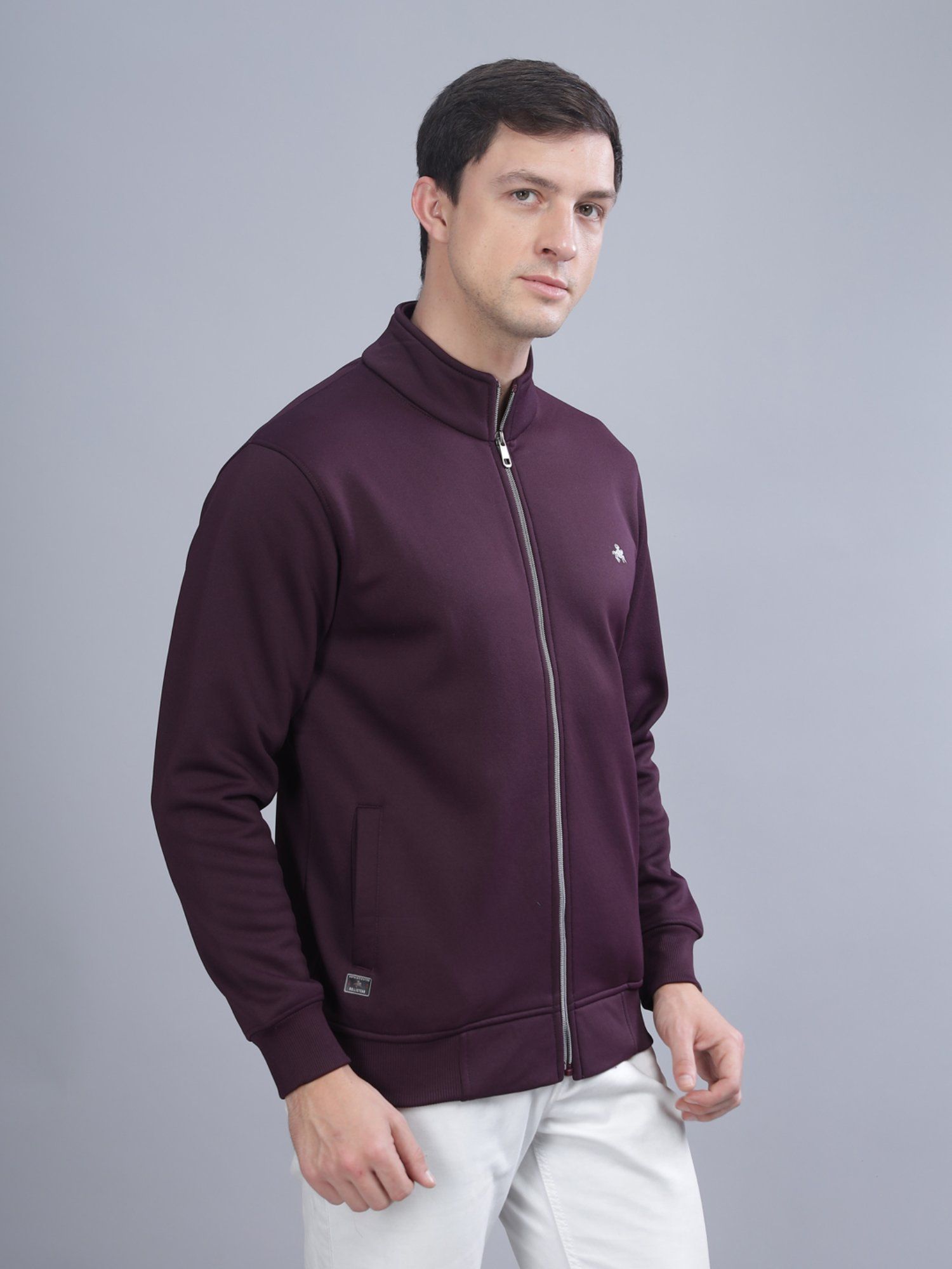 product image6