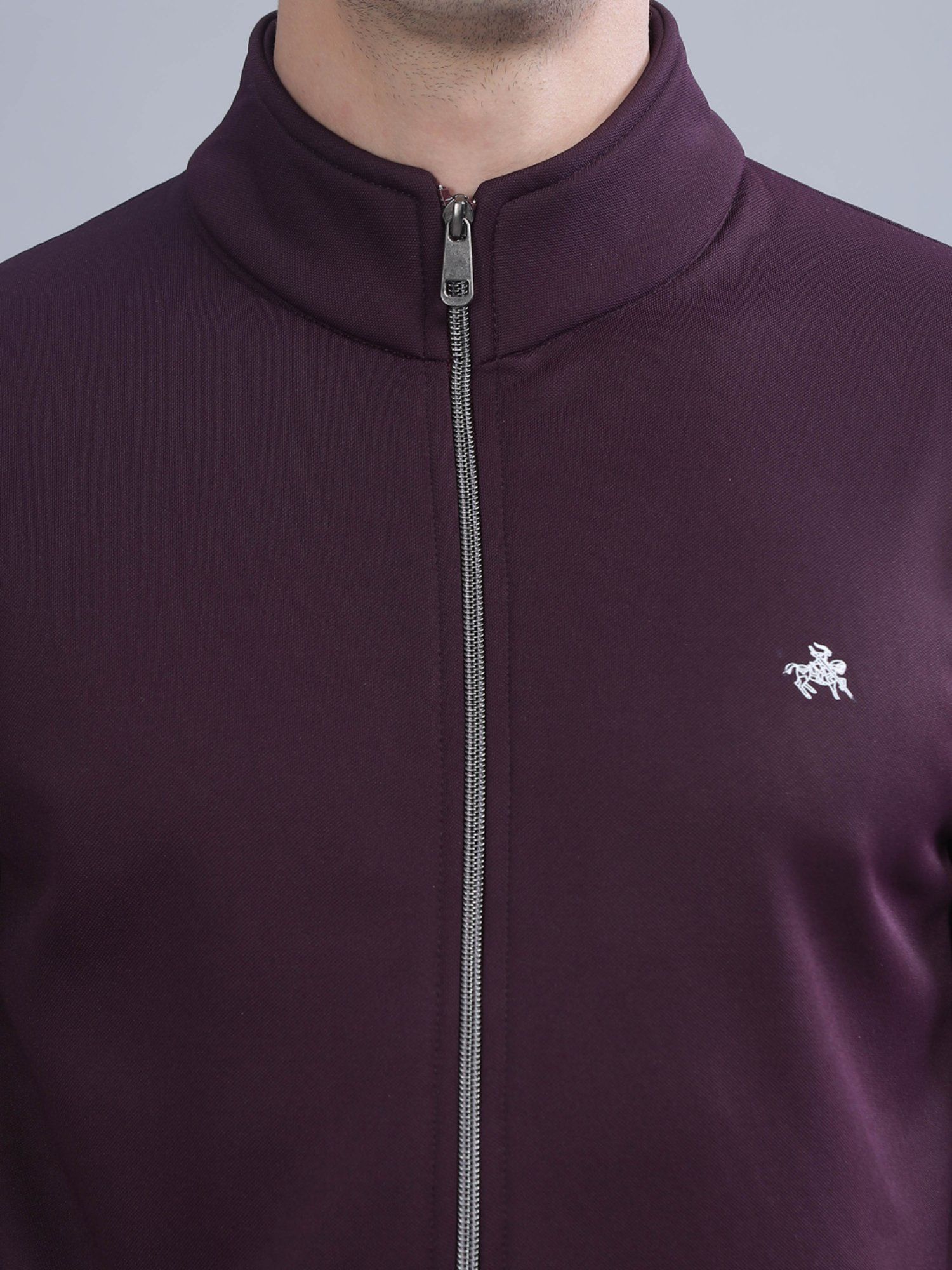 product image7
