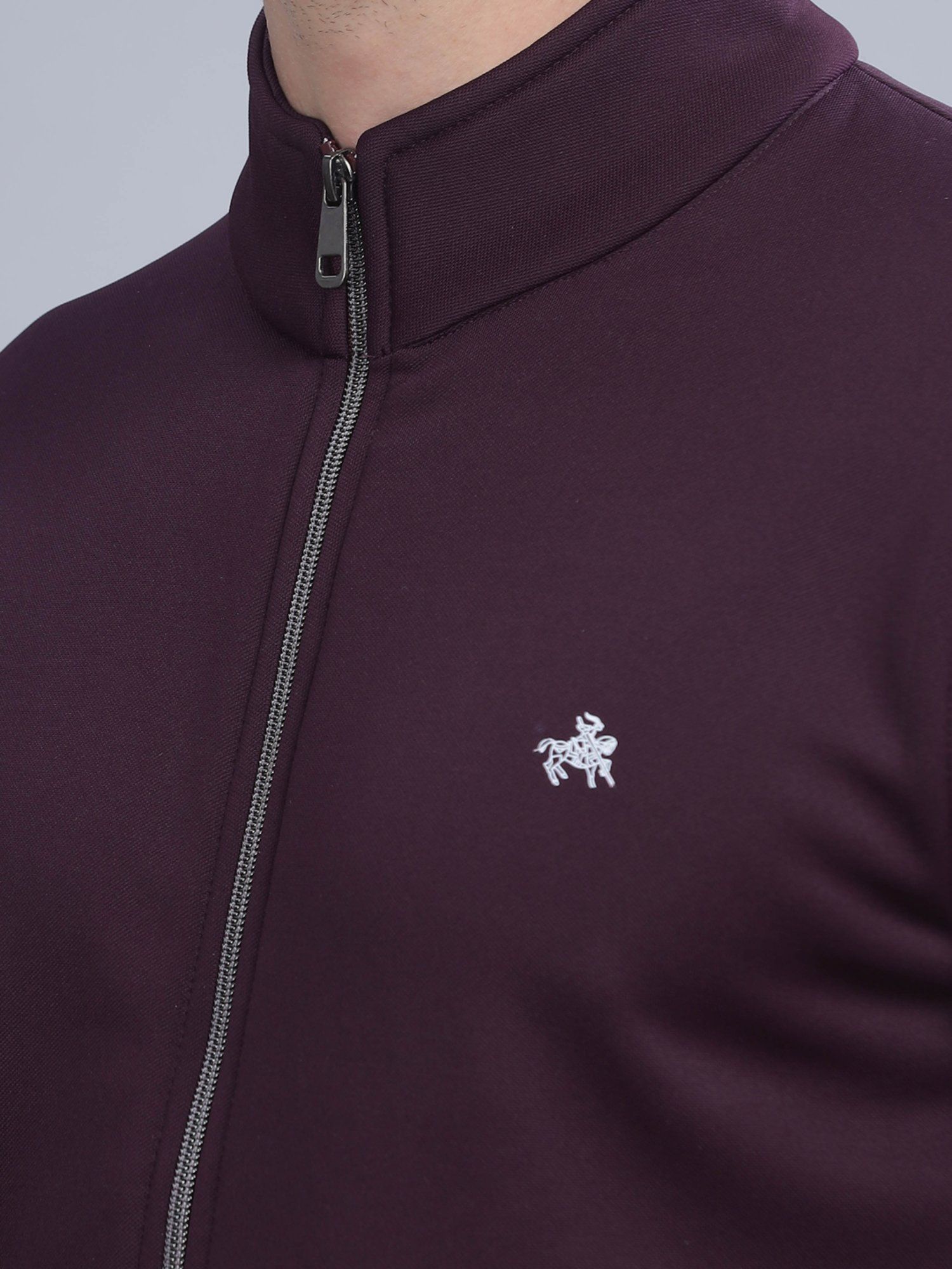 product image8
