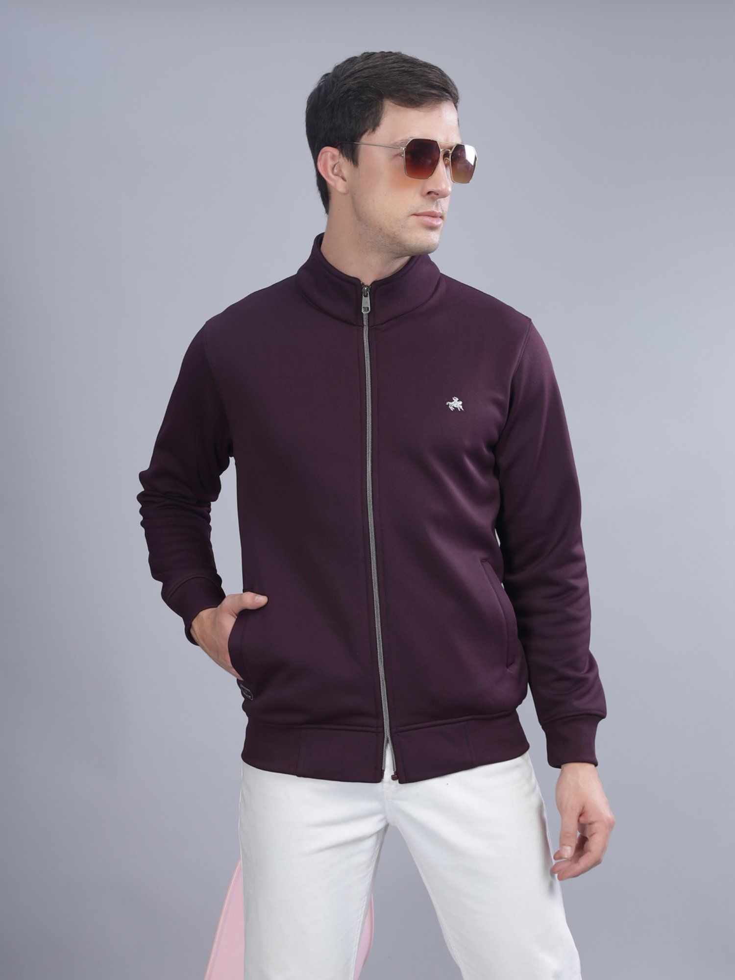 product image9