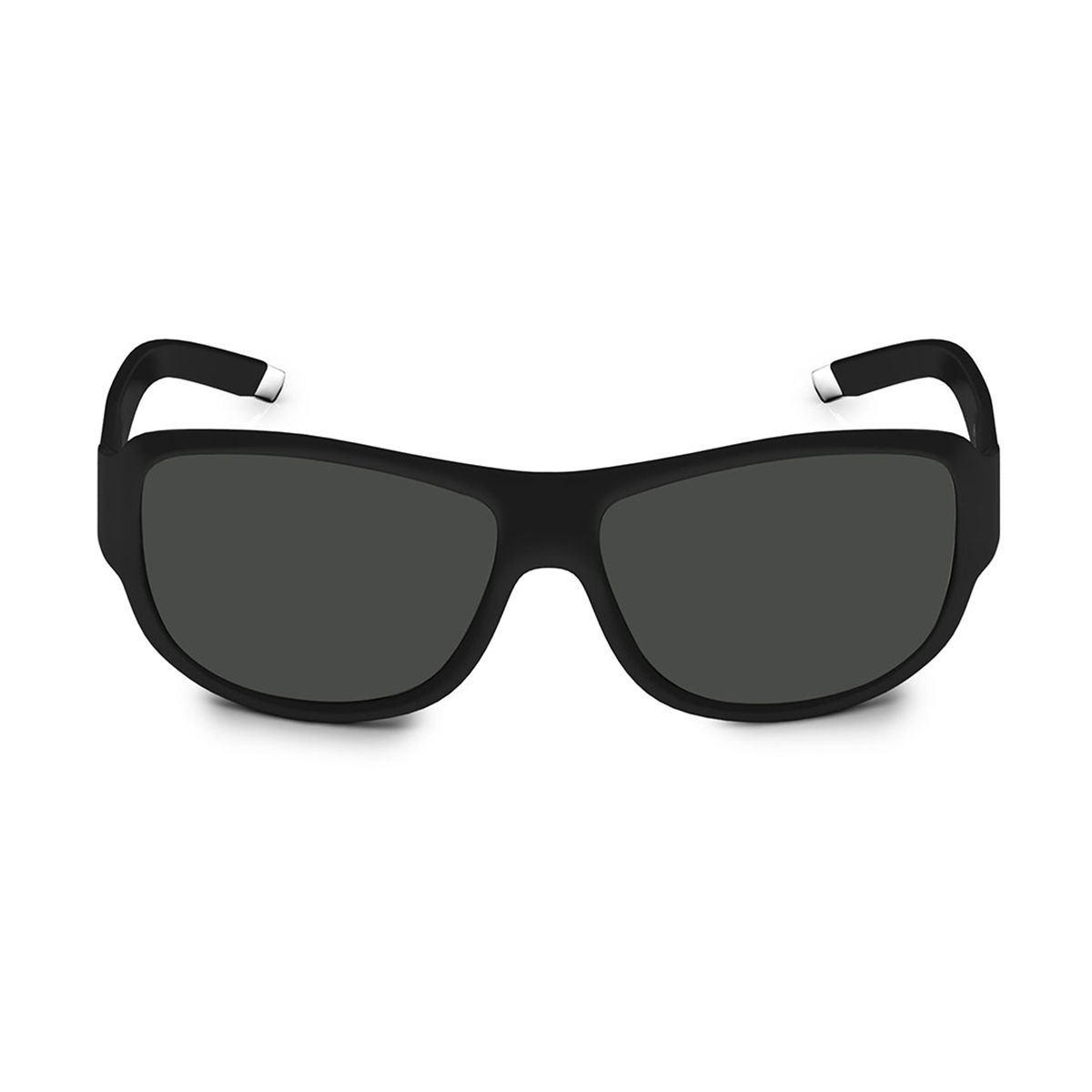 Buy Green Sunglasses for Men by FASTRACK Online | Ajio.com