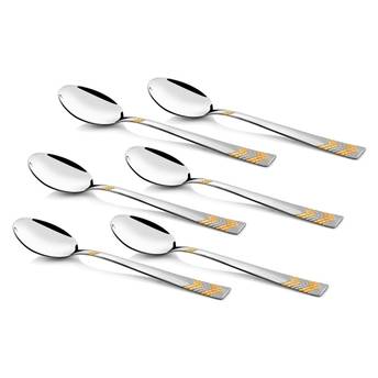 product-image-lens