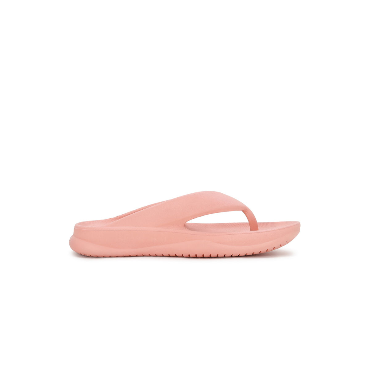 Buy Puma Wave Flip Mens Pink Flipflops Online