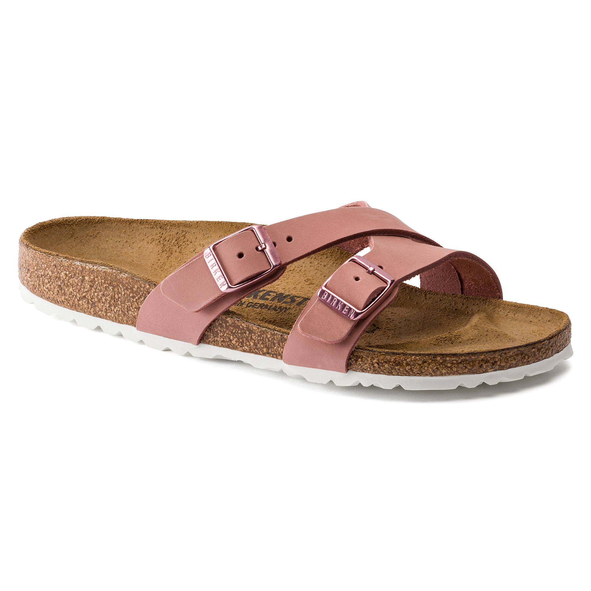 Women's on sale yao birkenstock