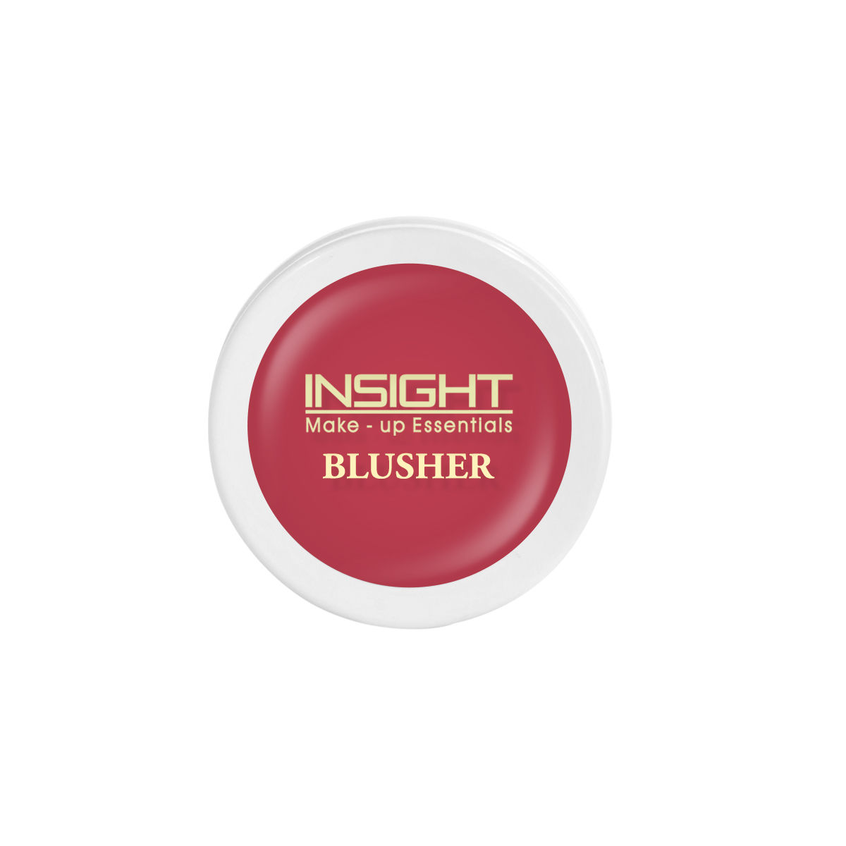 Insight Cosmetics Blusher Buy Insight Cosmetics Blusher Online at Best