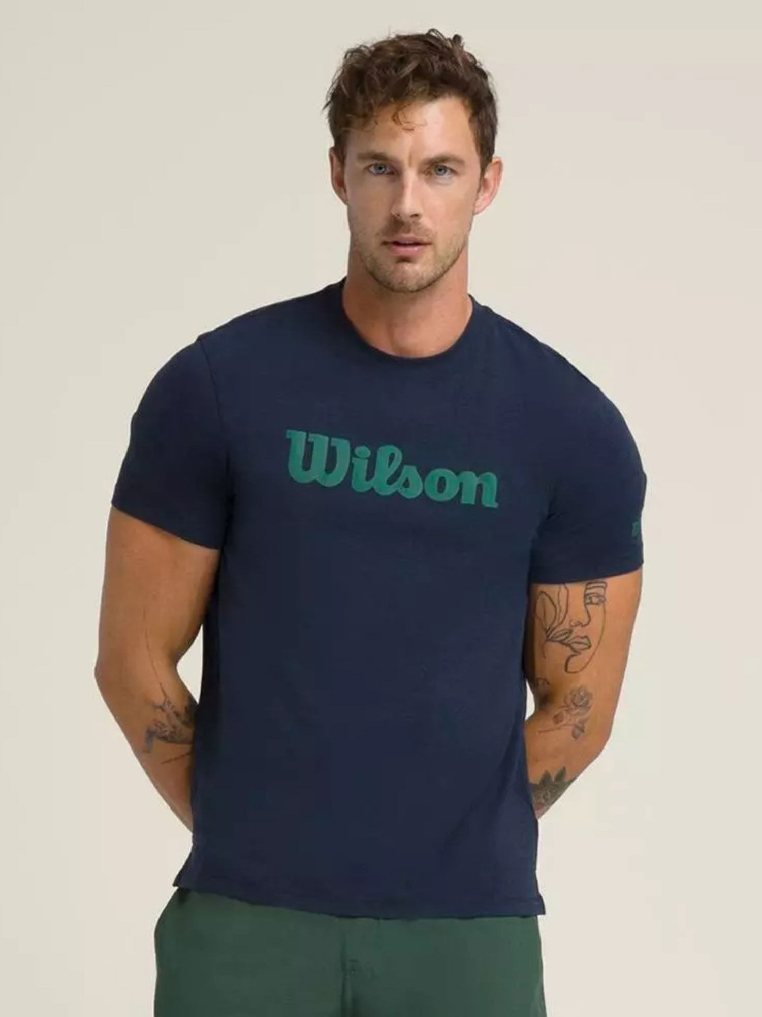 product image1