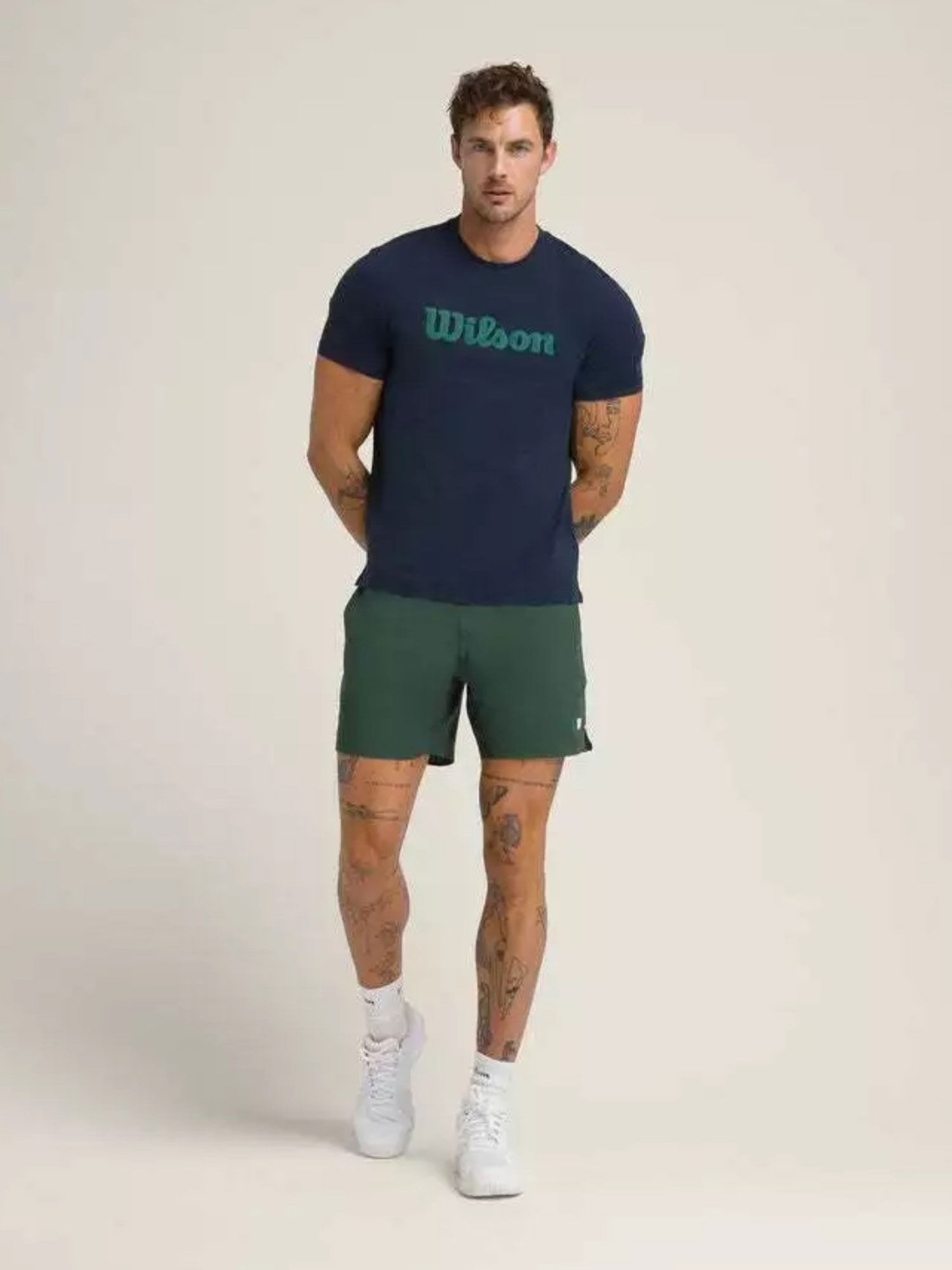 product image5