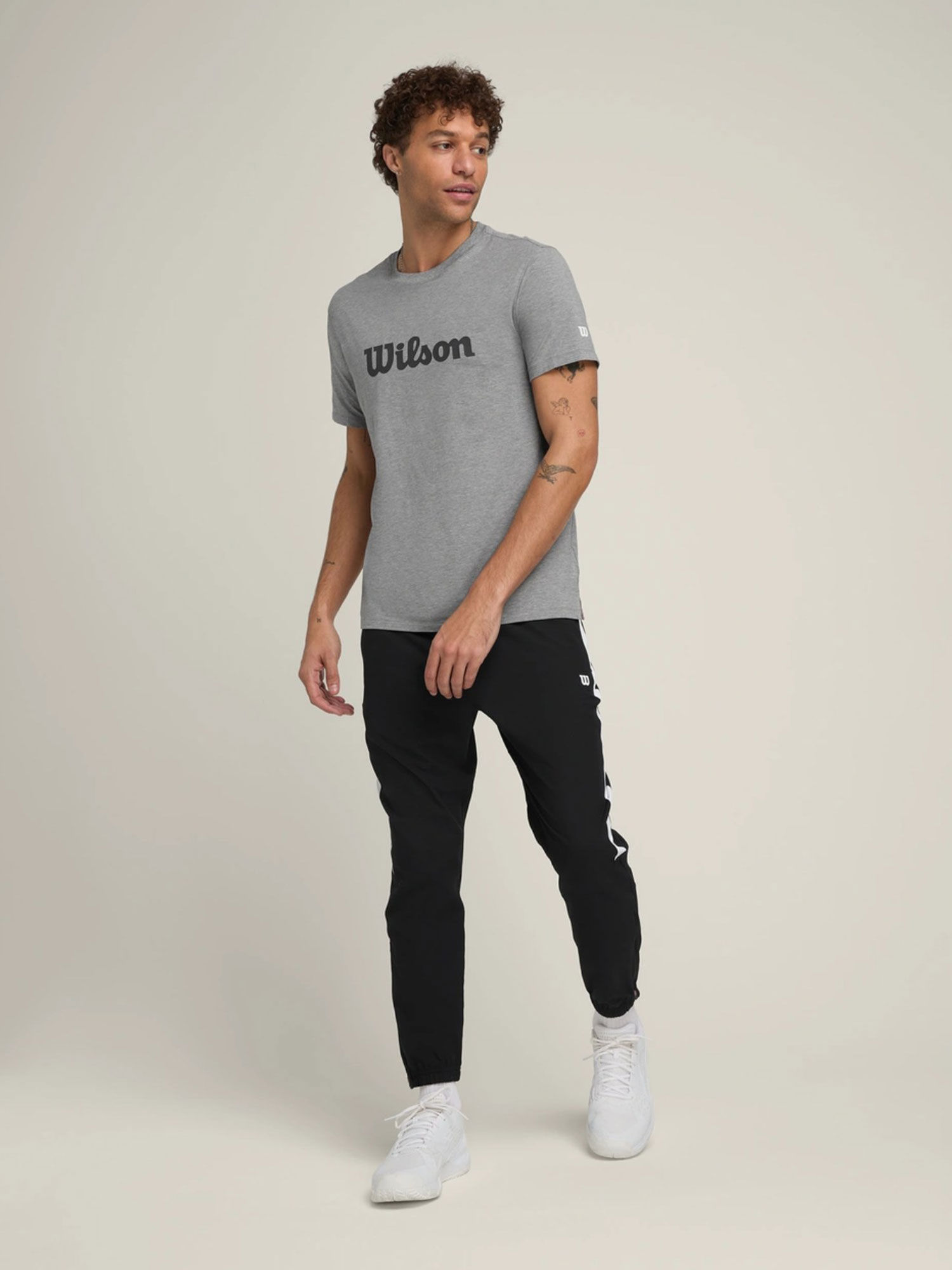 product image4