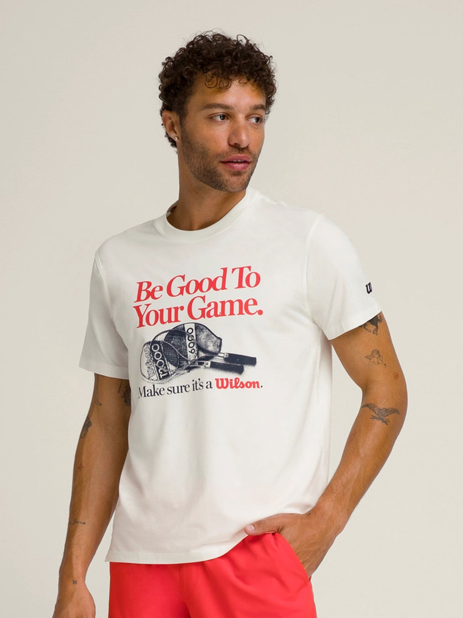 product image1