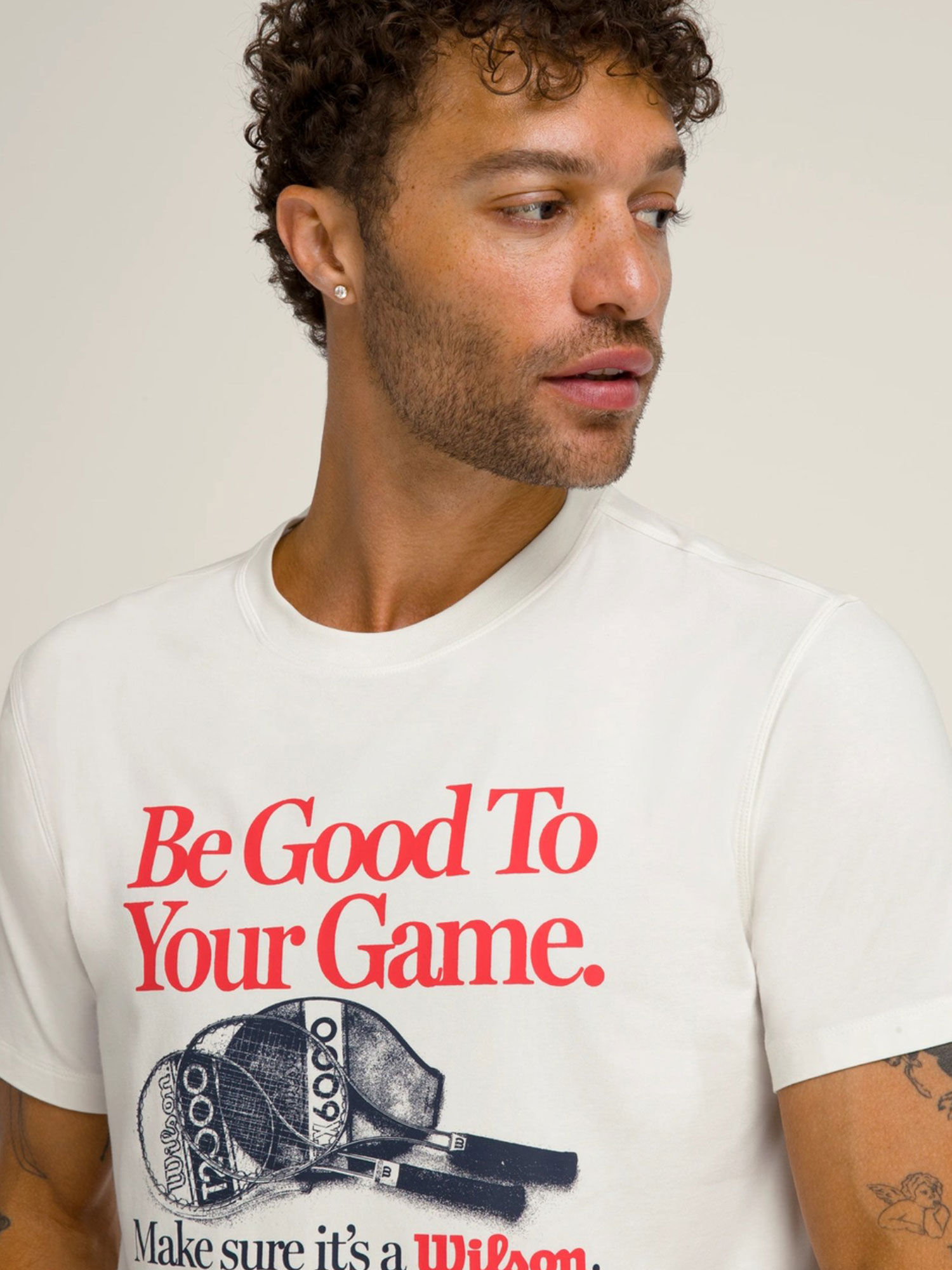 product image4
