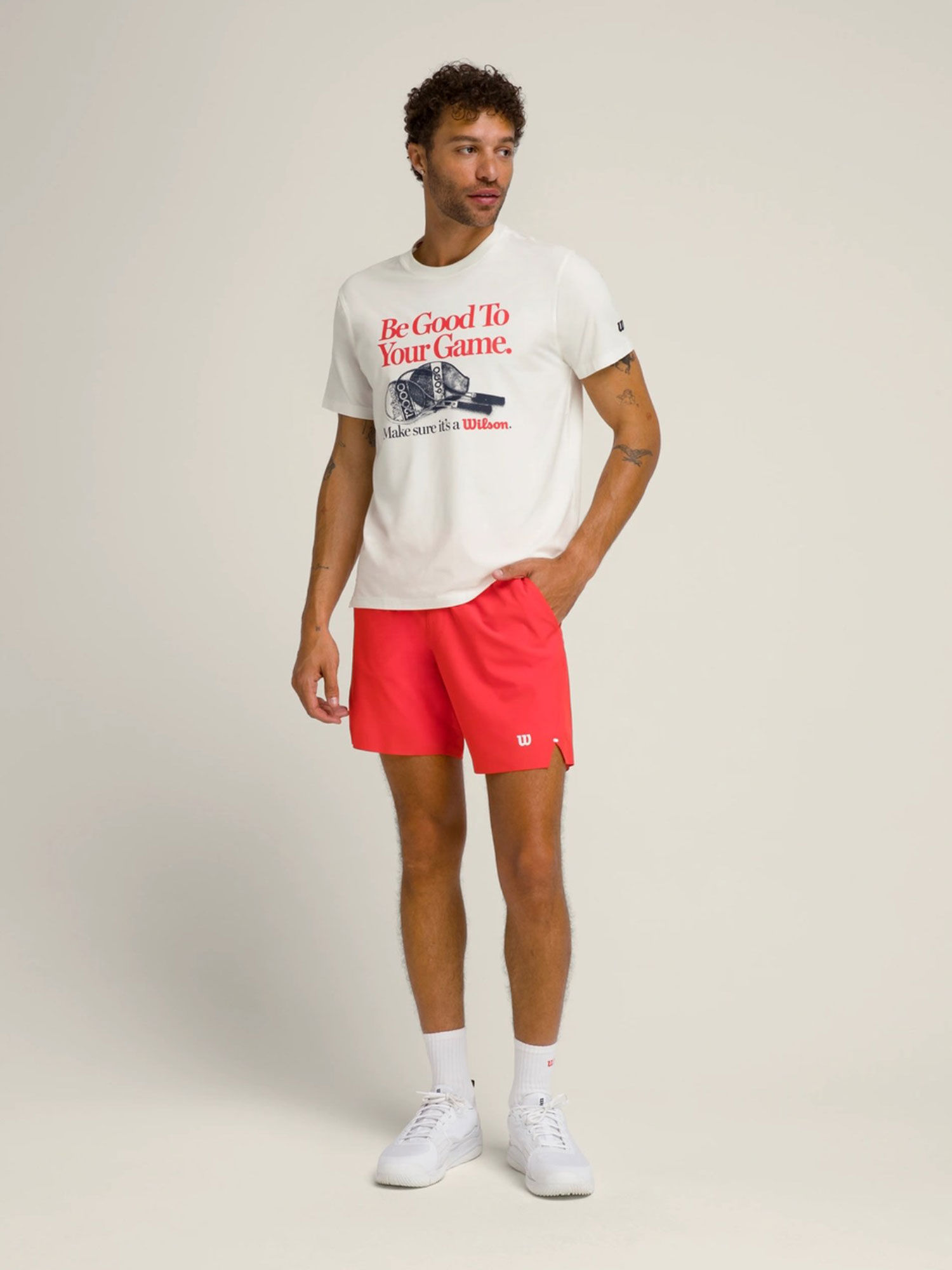 product image5