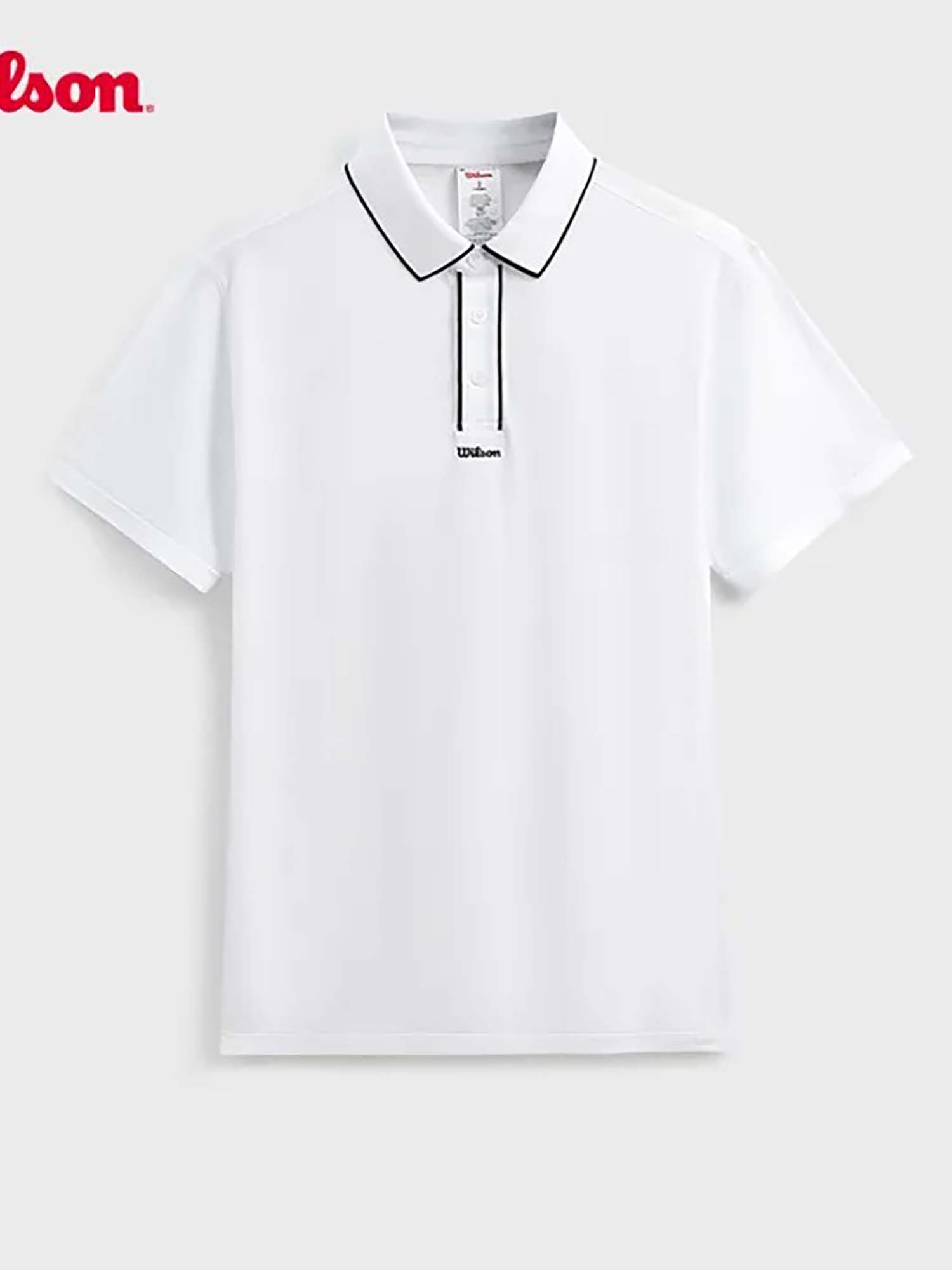 product image1