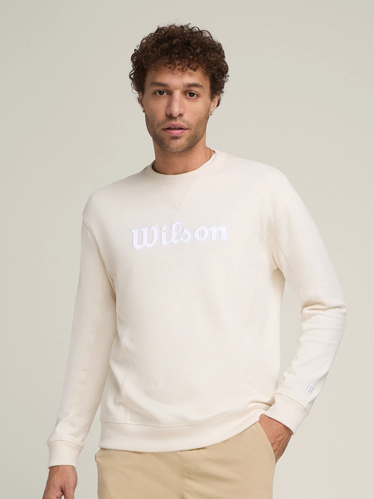 product image1