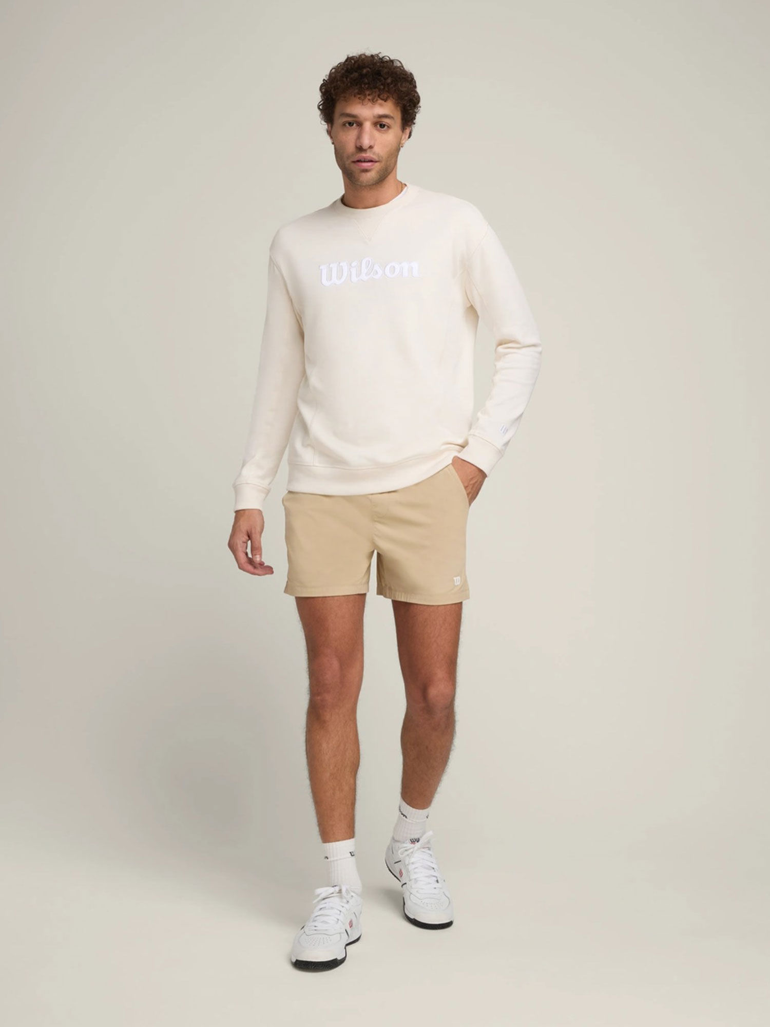 product image4