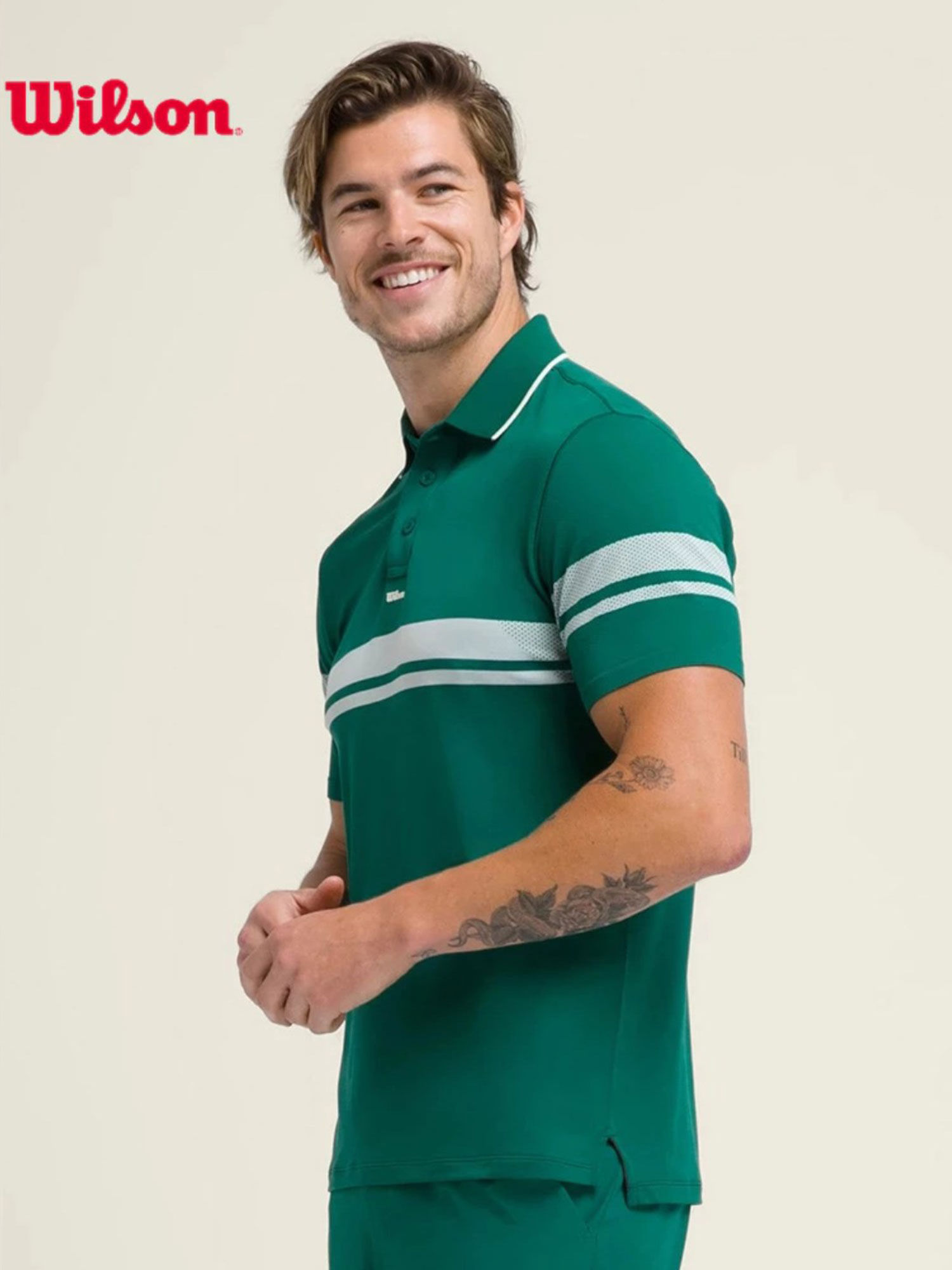 product image2