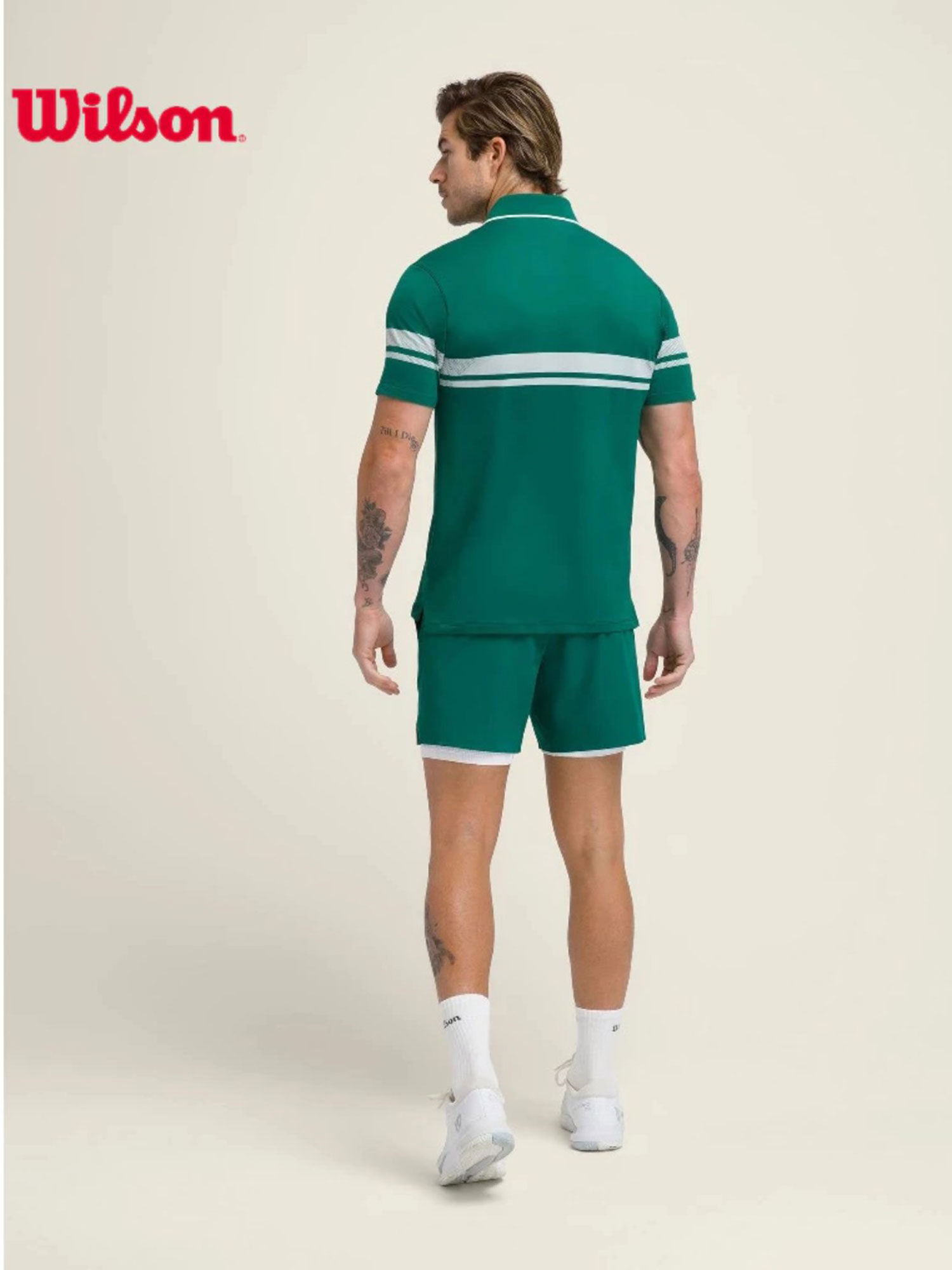 product image3