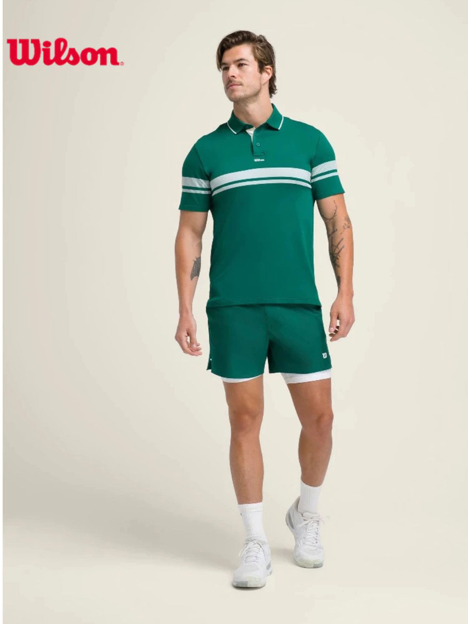 product image4