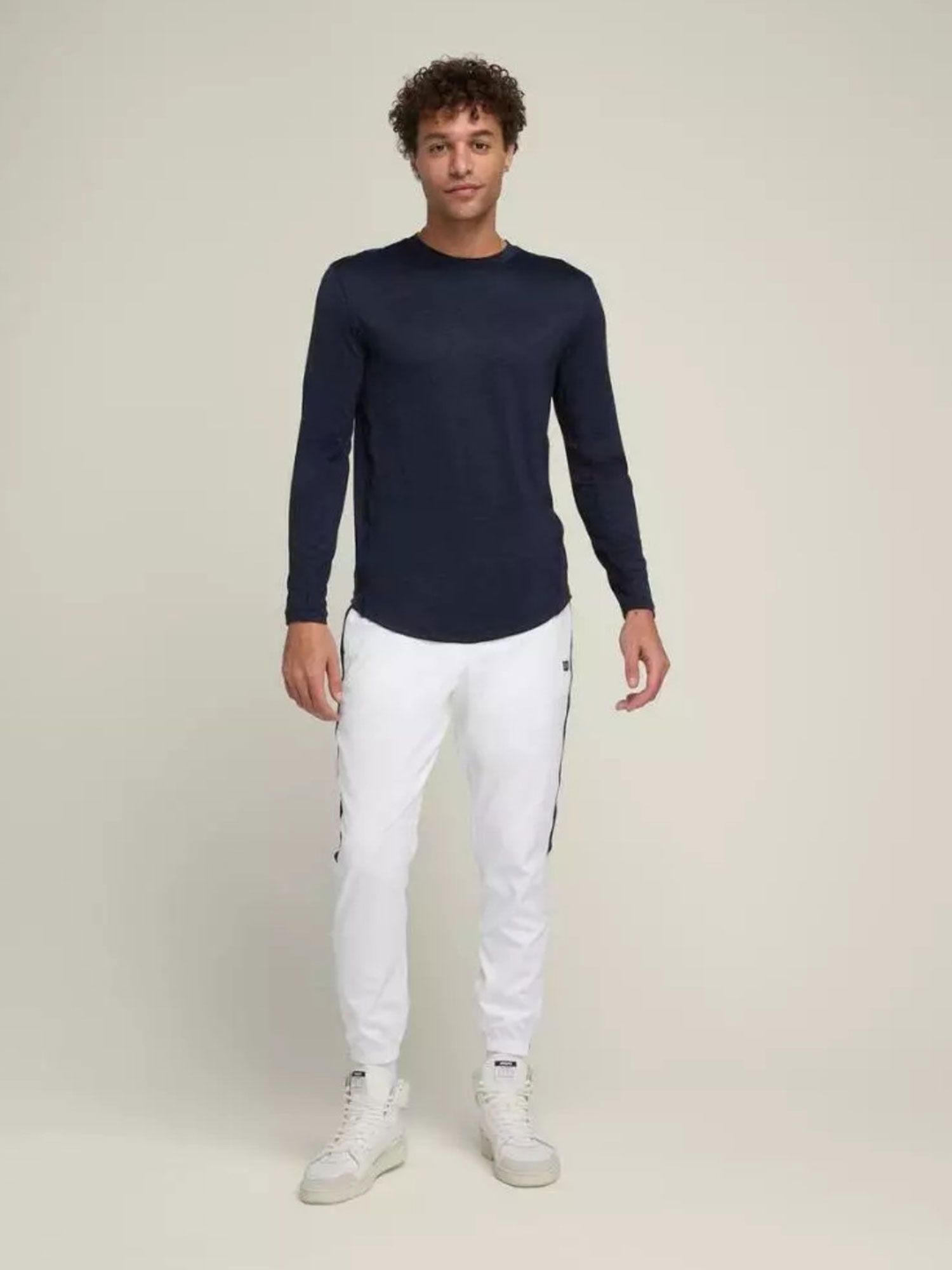 product image5