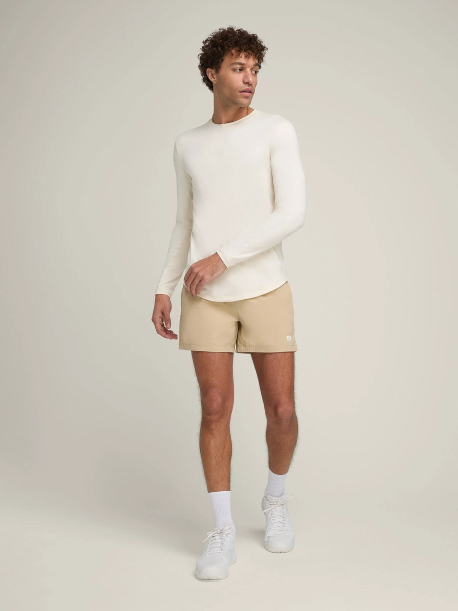 product image4