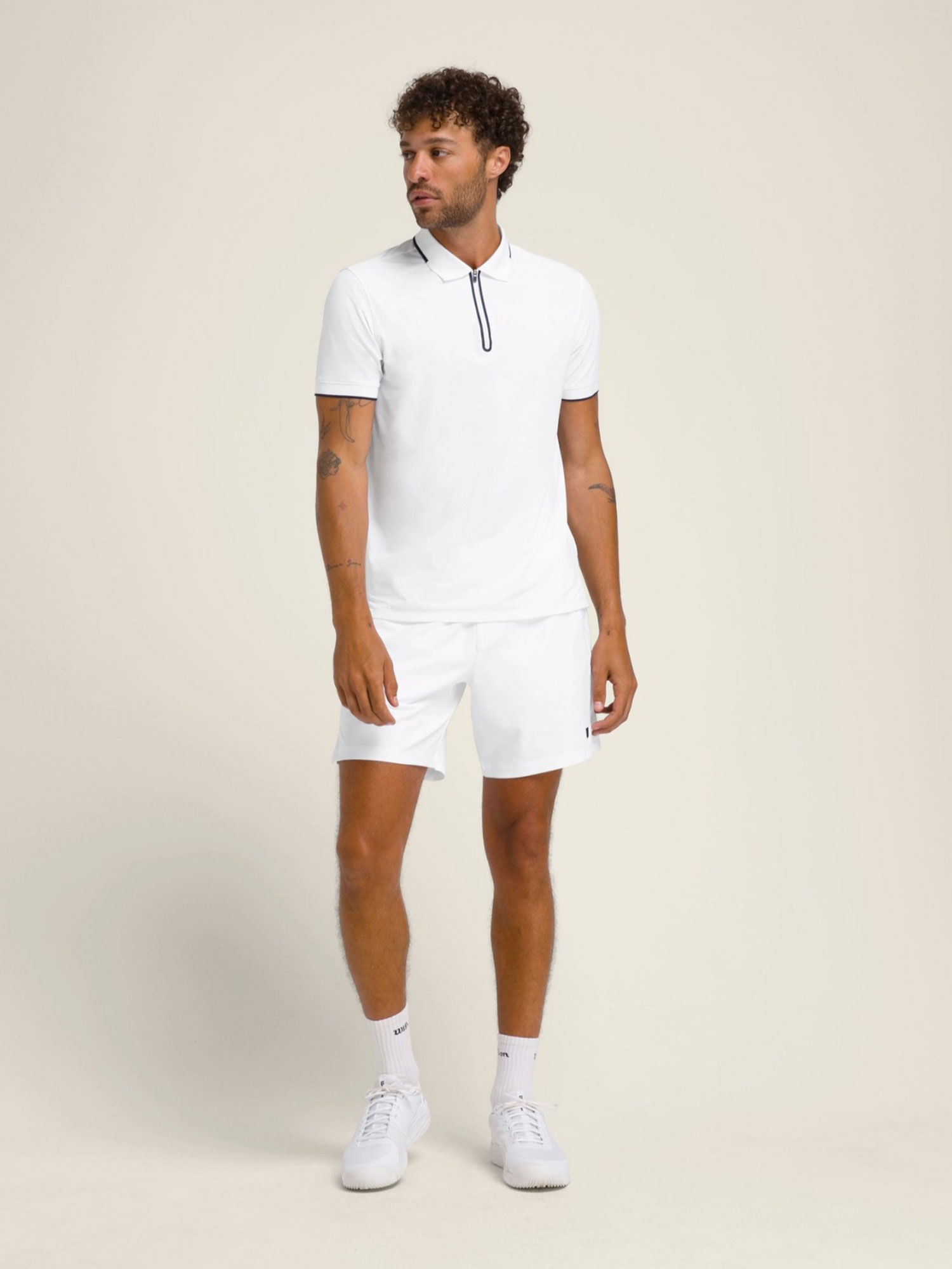 product image2