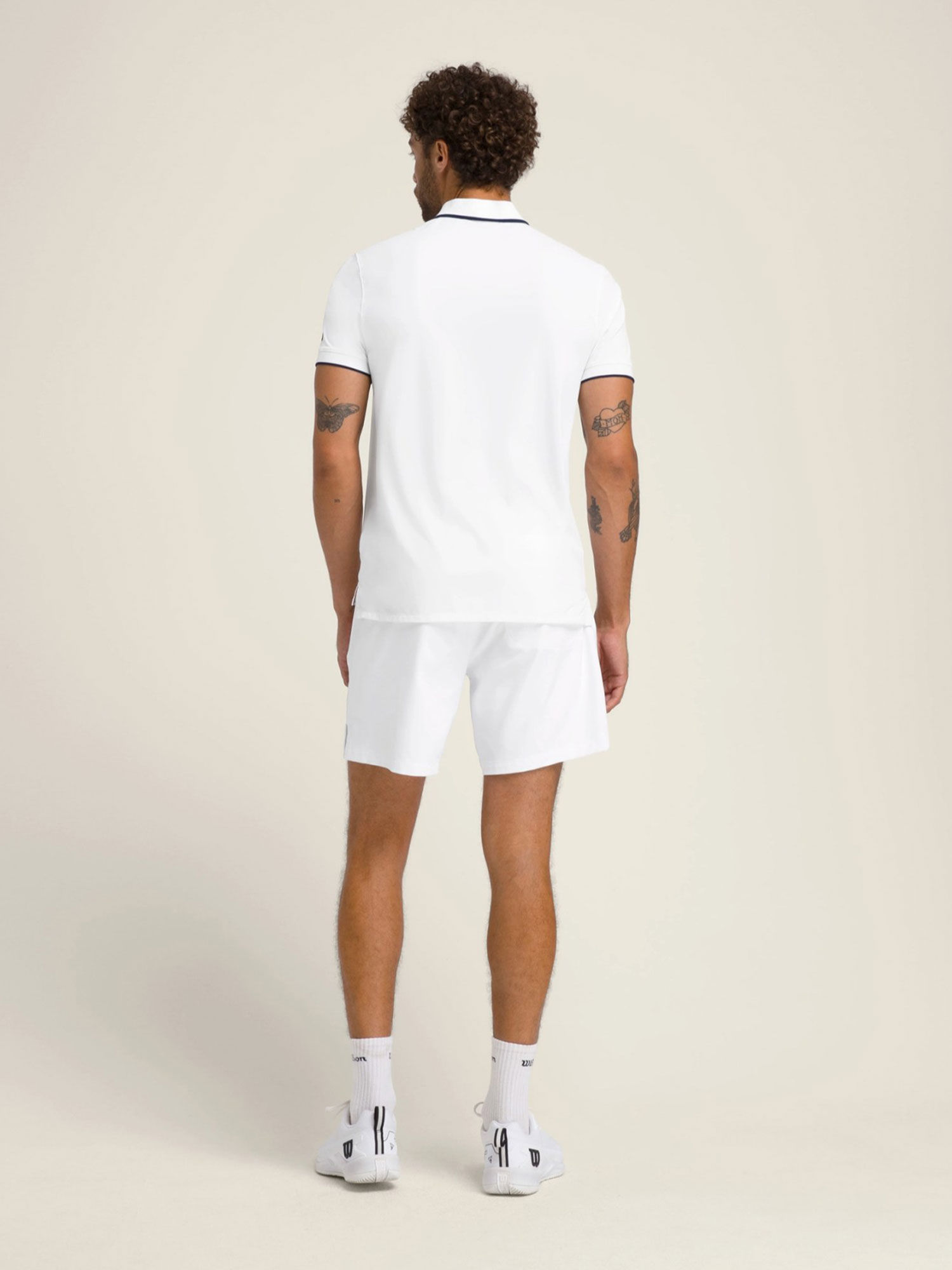 product image3