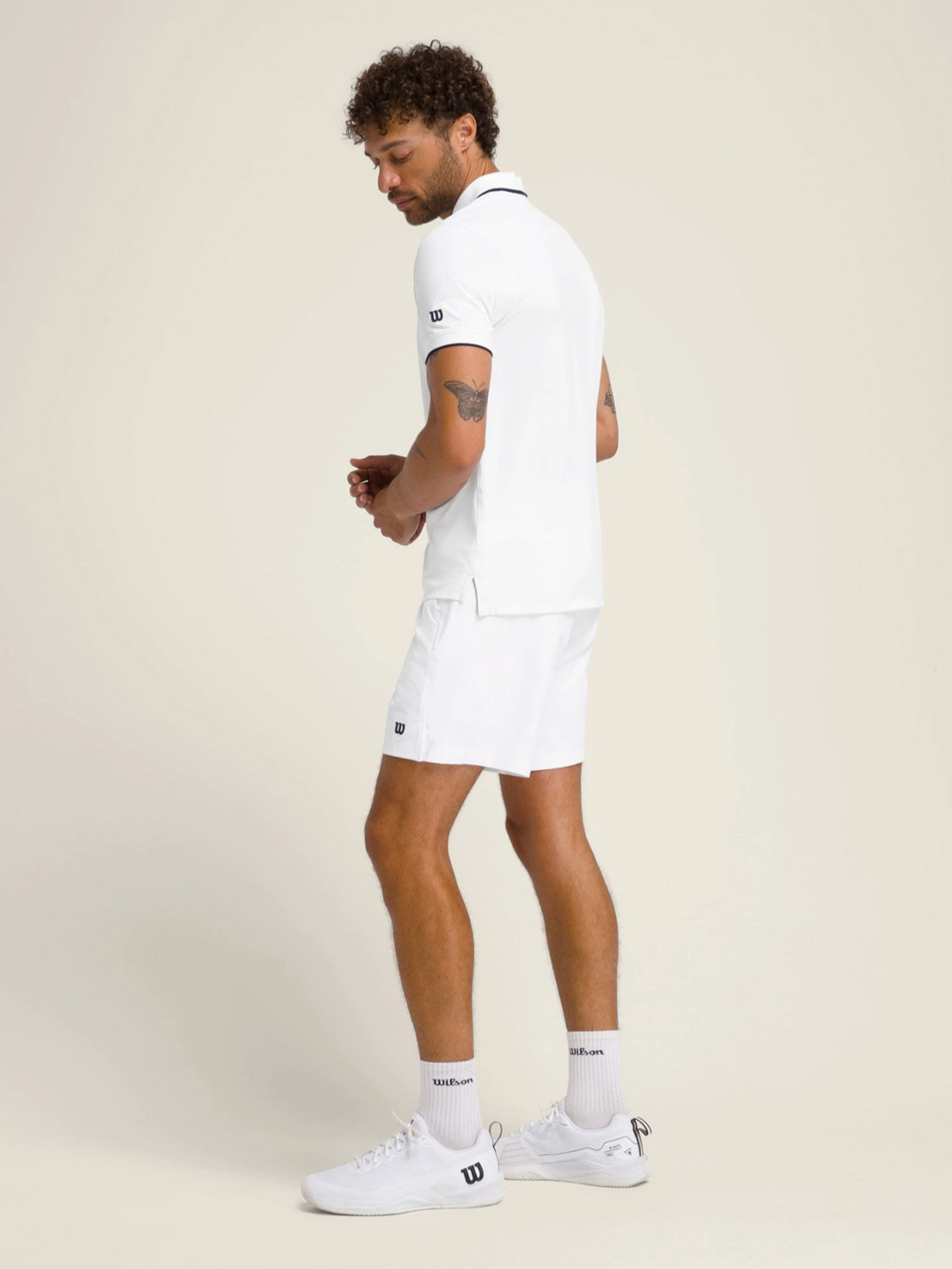 product image5