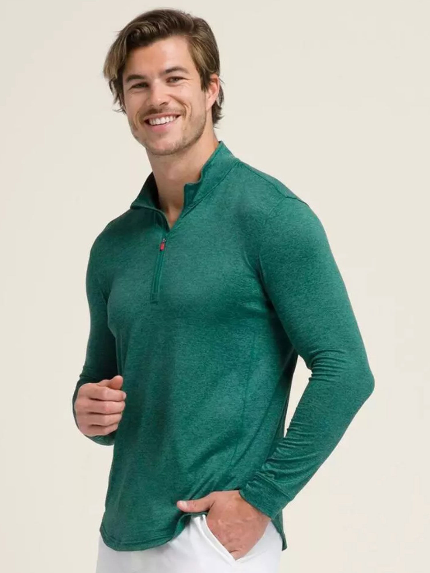 product image2