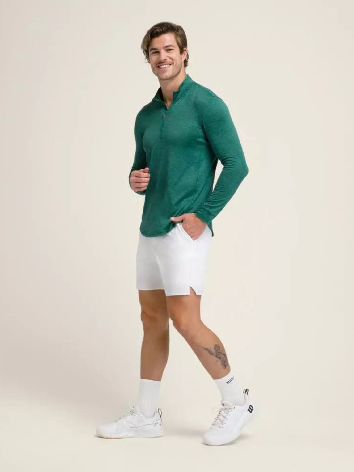 product image5