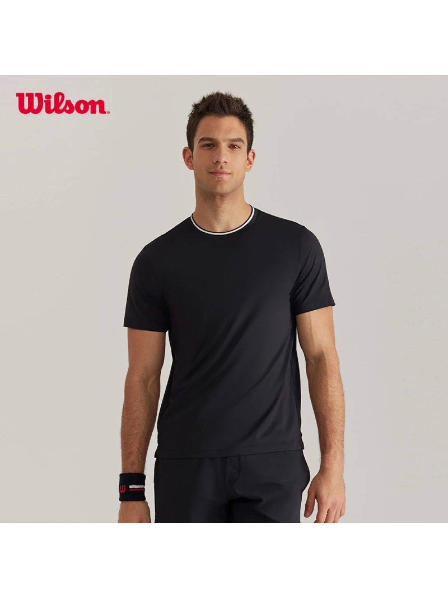 product image1