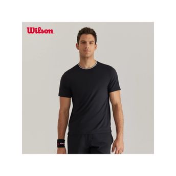 product-image-lens