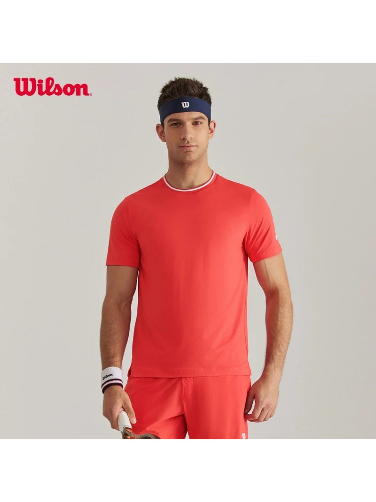 product image1