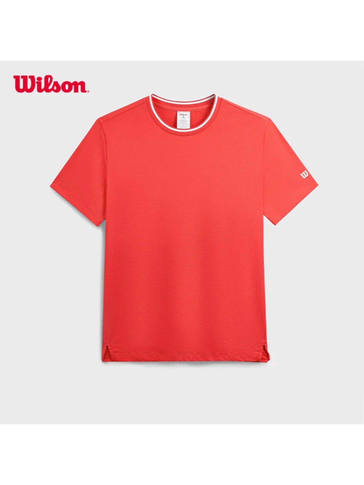 product image5
