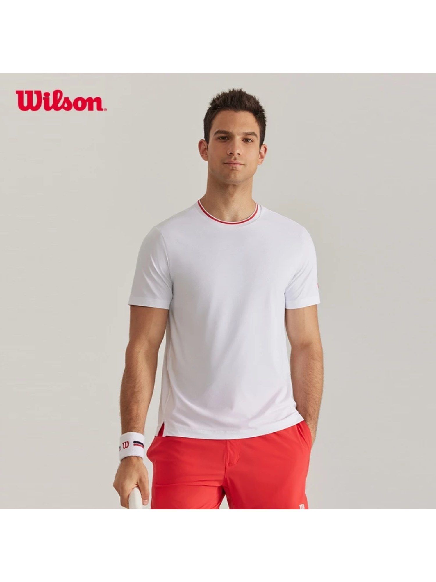 product image1